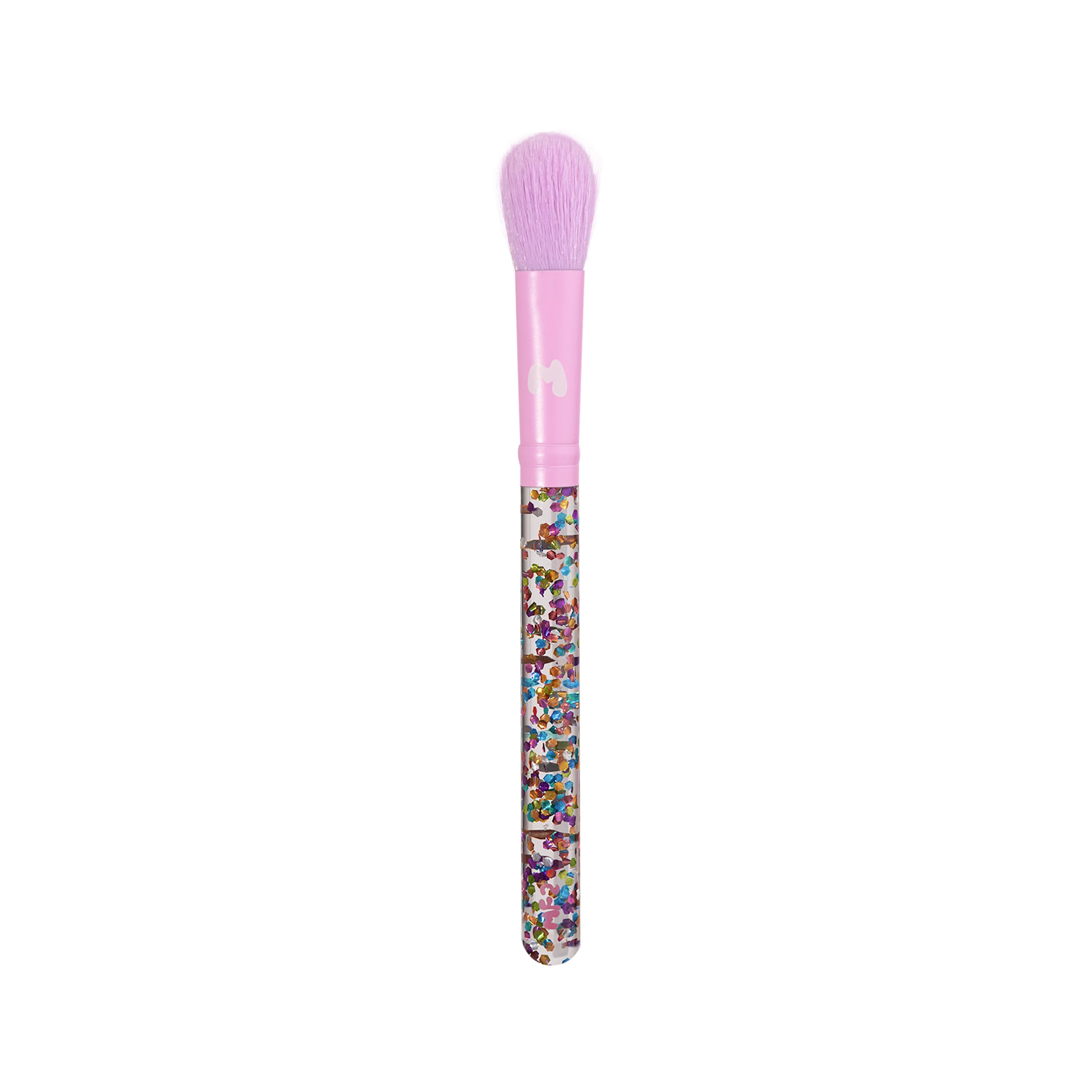 Drippin' In Crystals - Broadwick Soiree Makeup Bundle - Image 4