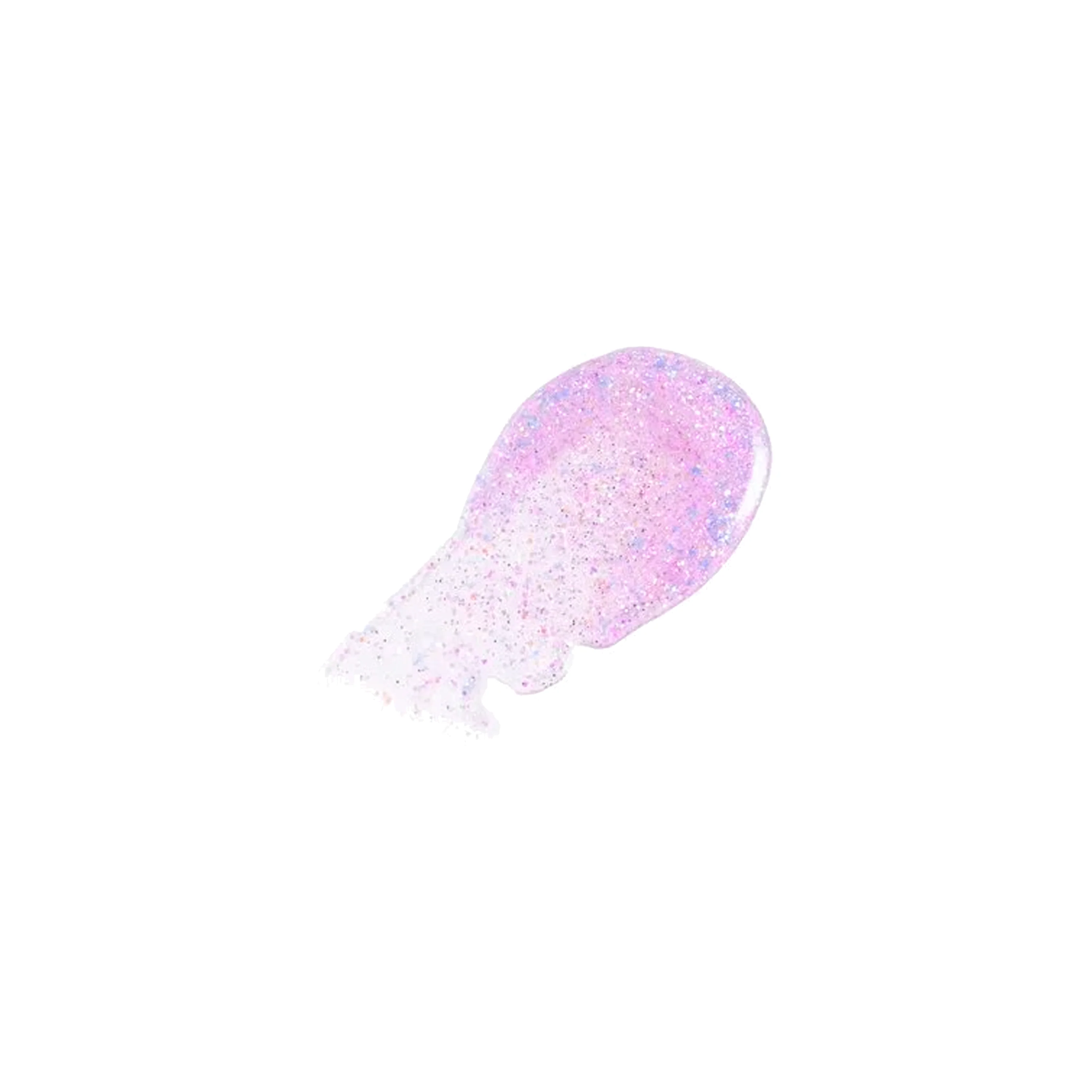 Drippin' In Crystals - My Aura Bundle - Image 7