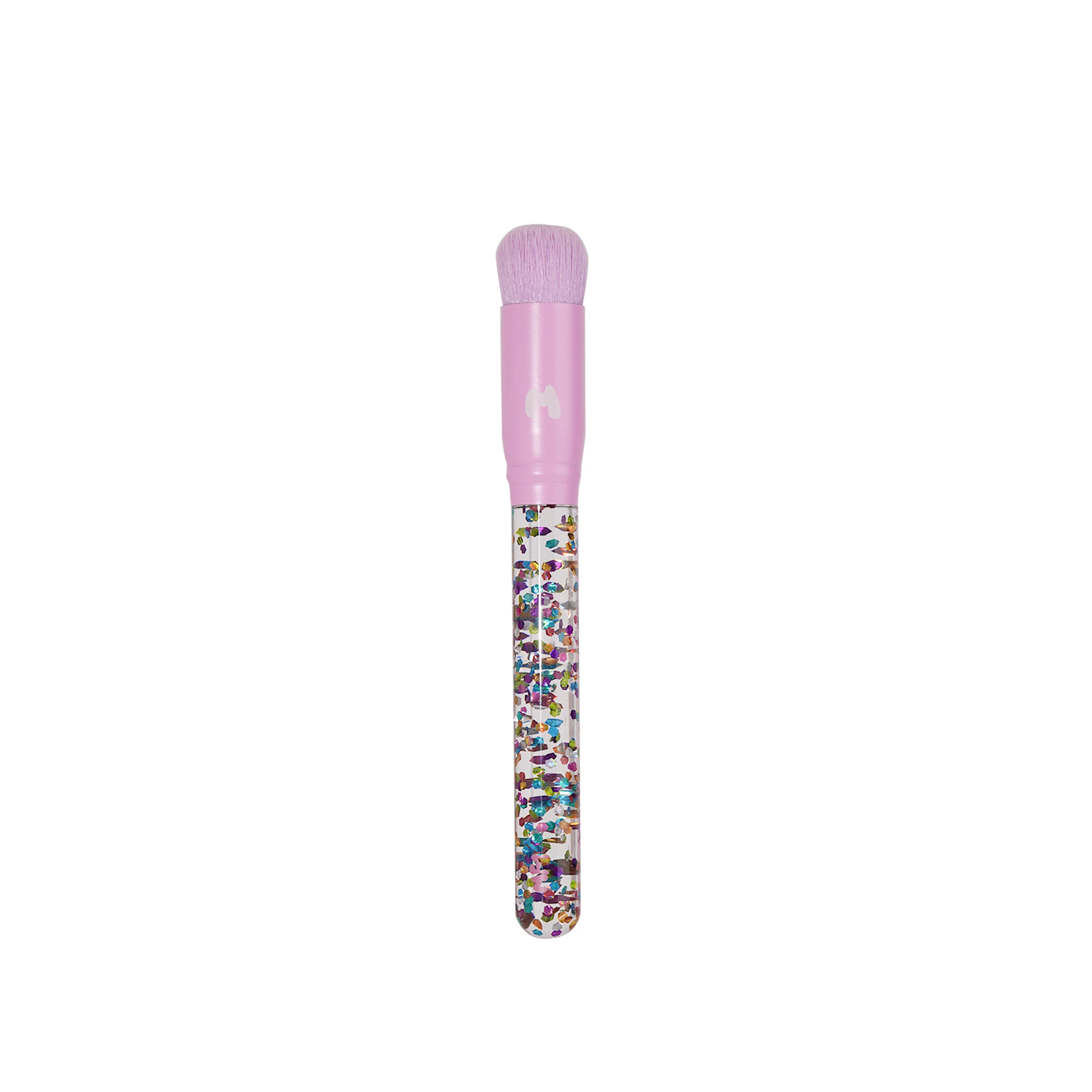 Drippin' In Crystals - My Aura Bundle - Image 8