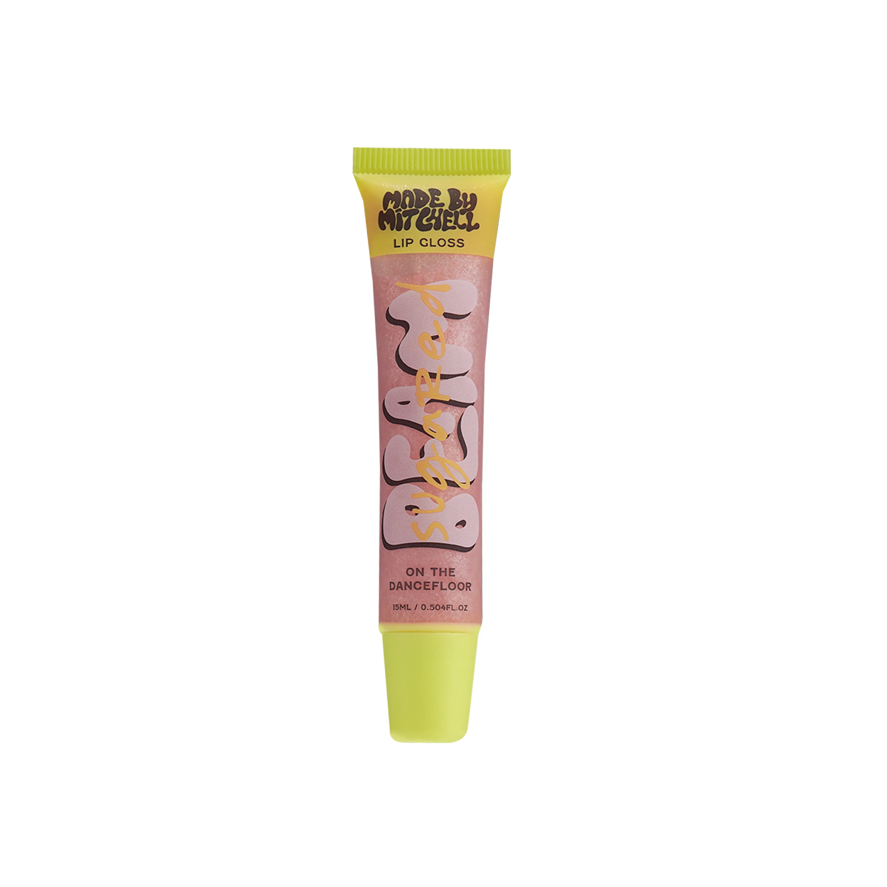 Beam Lip Gloss - Image 10