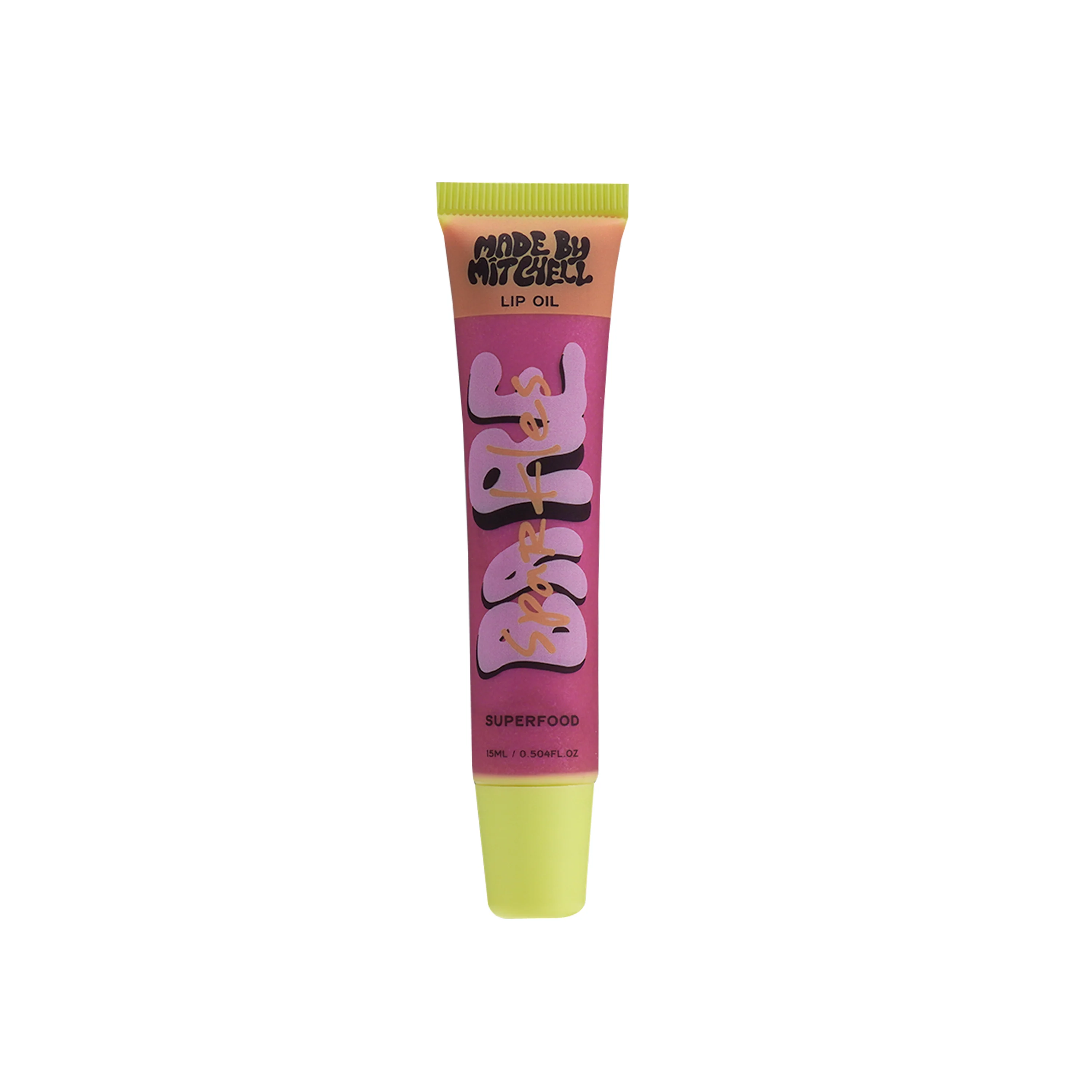 Beam Lip Gloss - Image 14