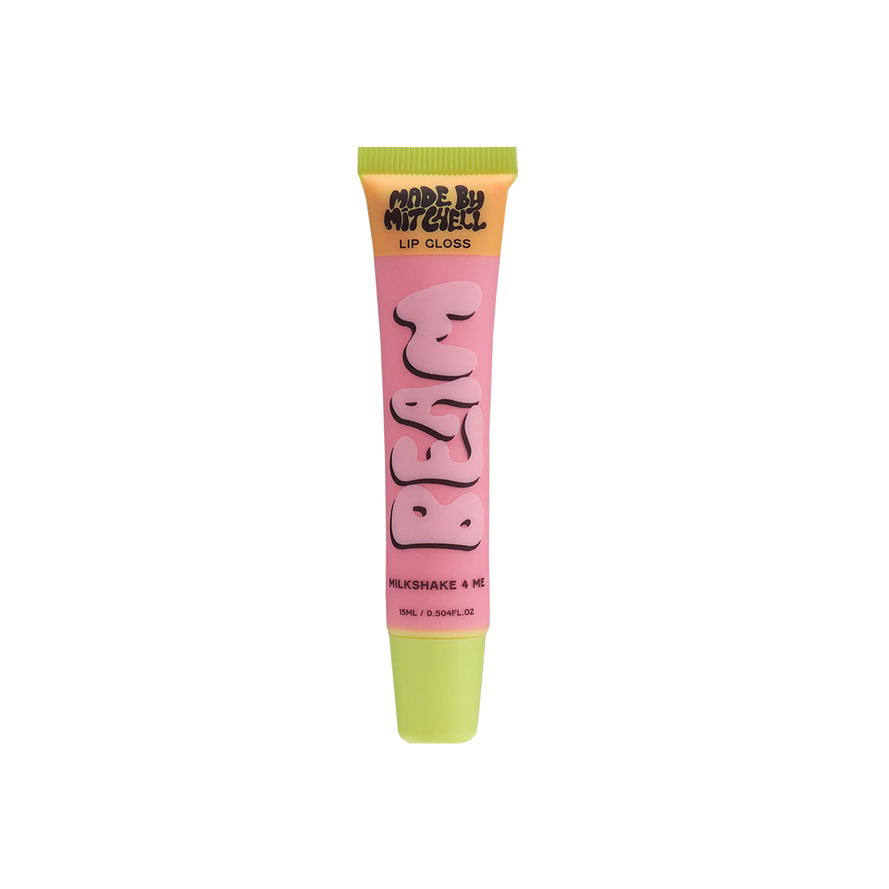 Beam Lip Gloss - Image 16