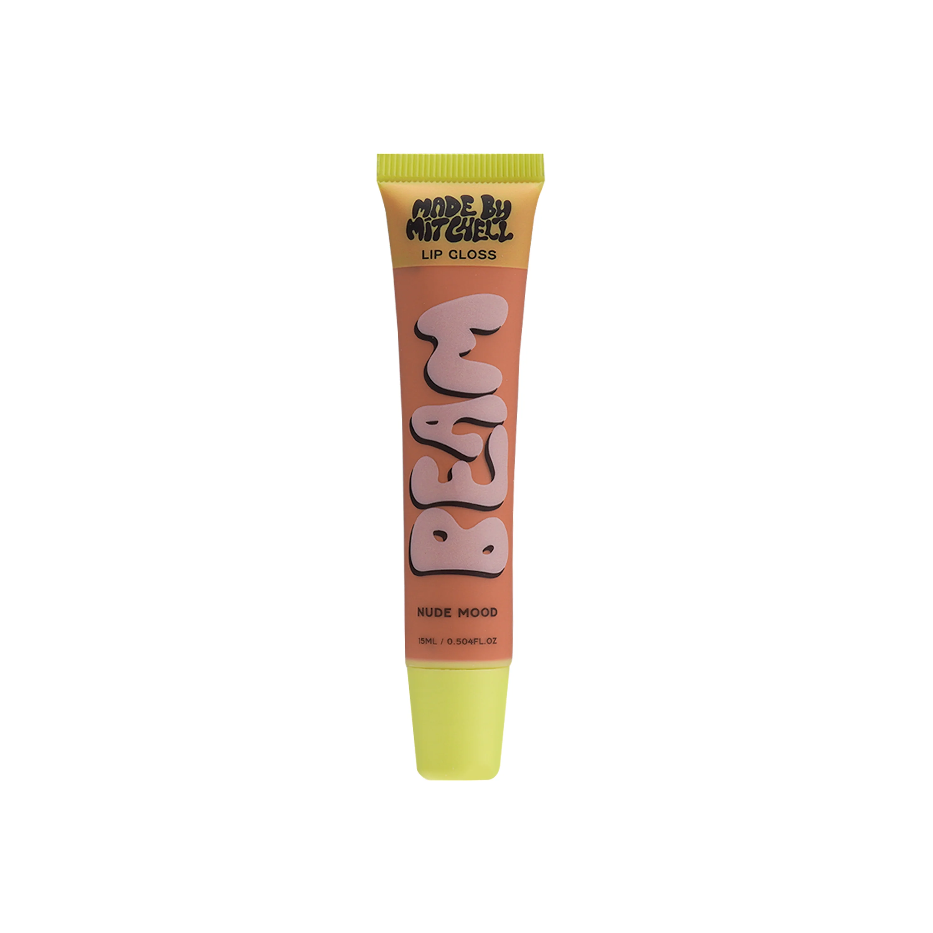 Beam Lip Gloss - Image 17
