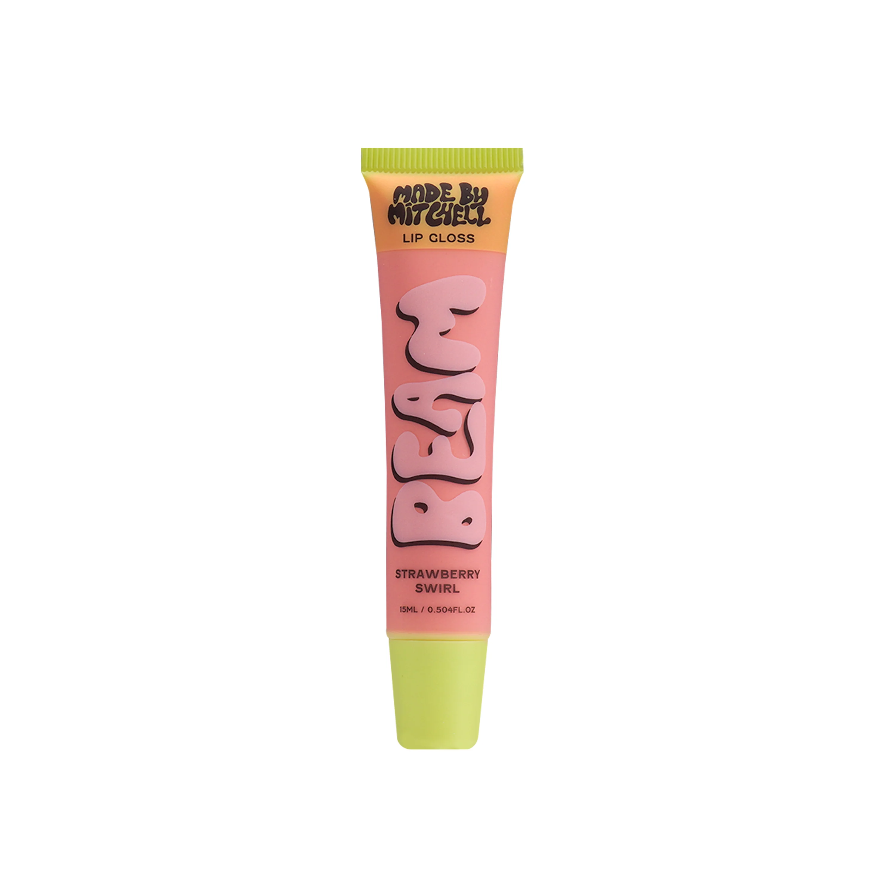 Beam Lip Gloss - Image 19