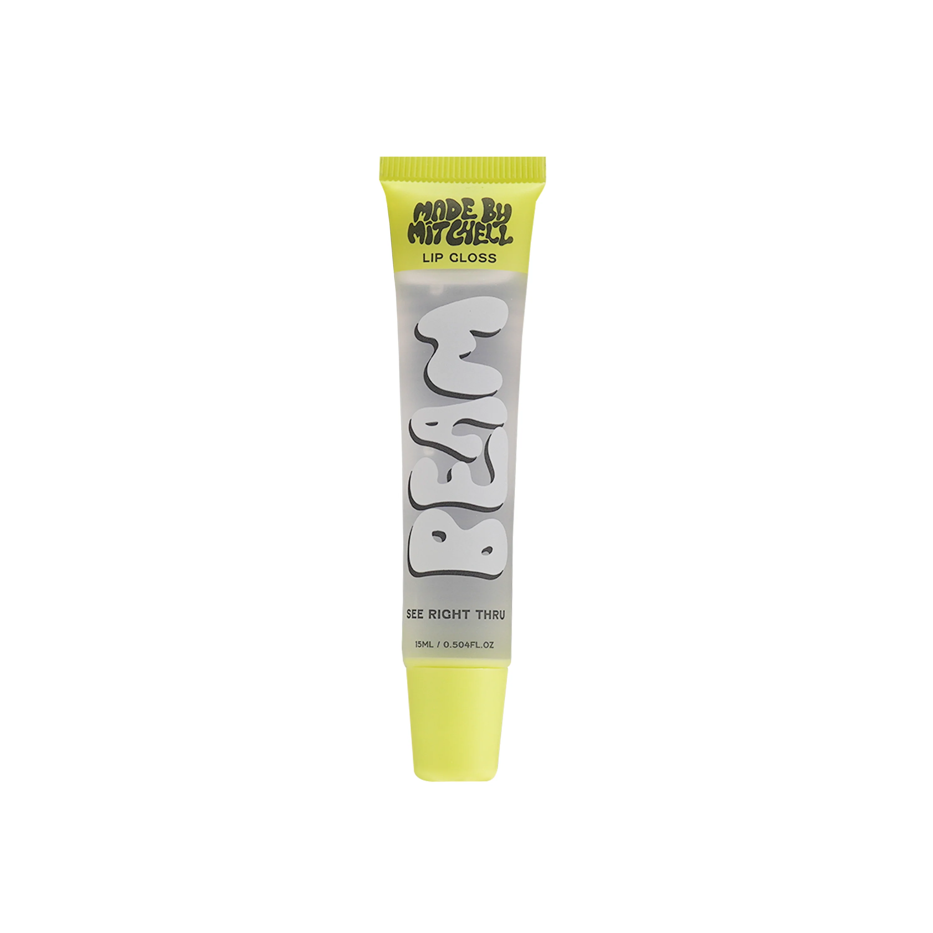 Beam Lip Gloss - Image 24