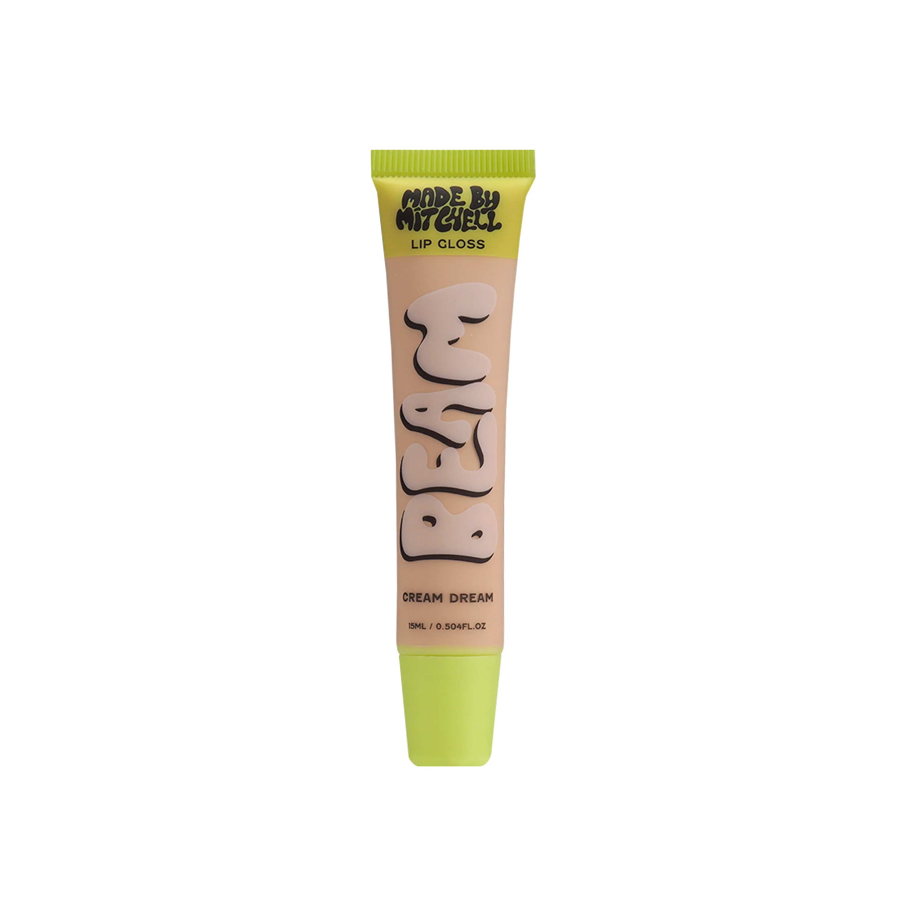 Beam Lip Gloss - Image 27