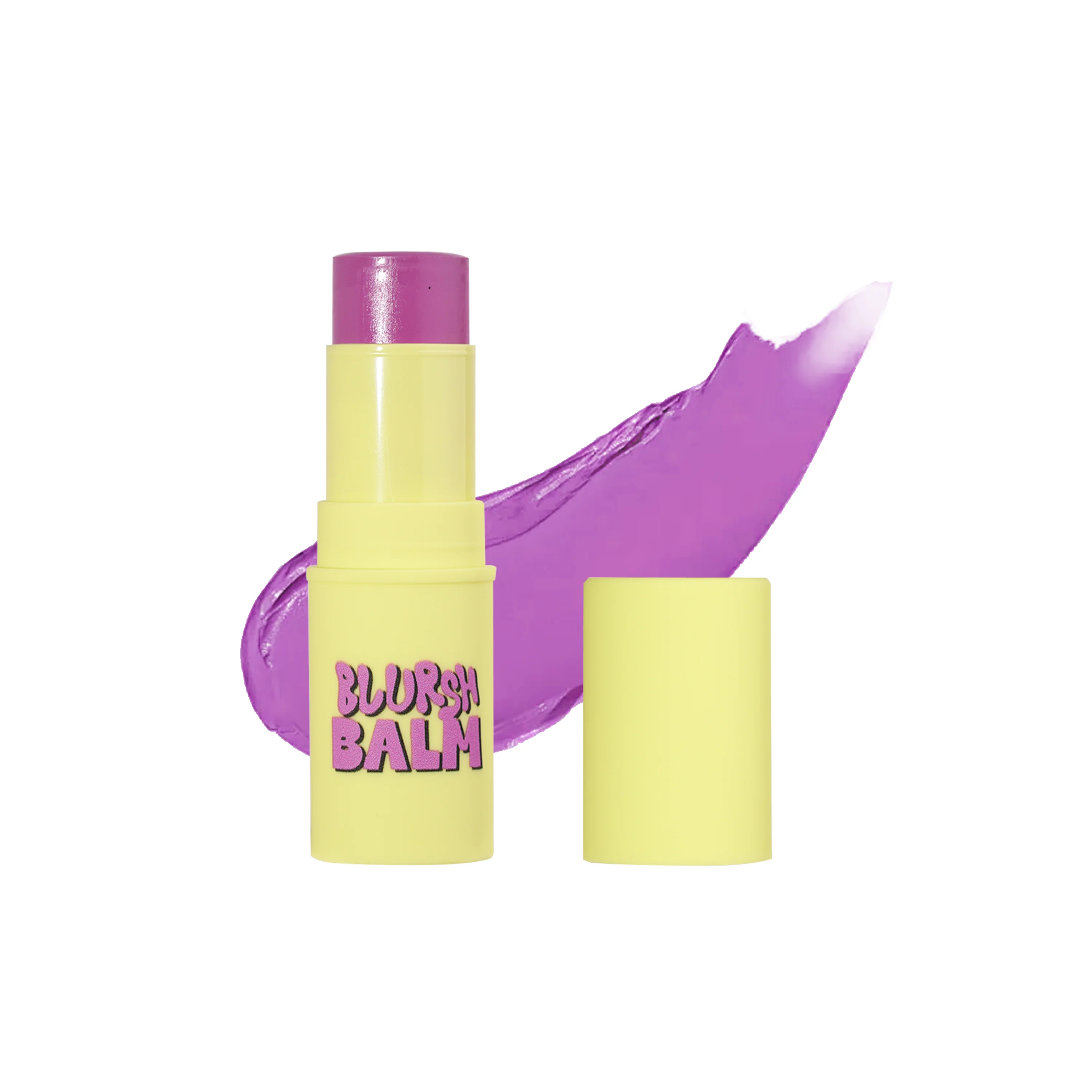 Bits & Bobs Makeup & Brush Bundle - Glow Baby Glow - Image 5
