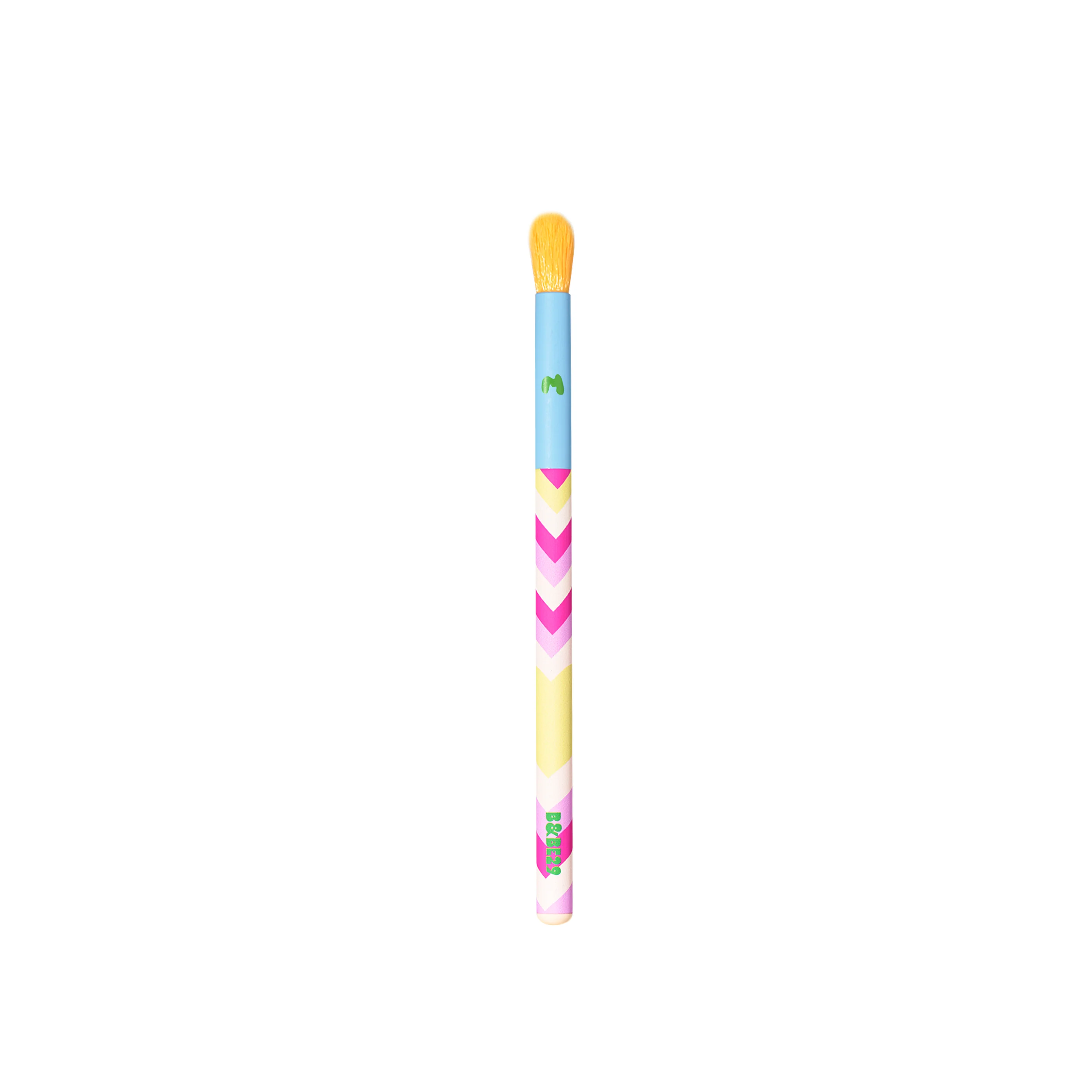 Bits & Bobs - The Bits Eye Makeup & Brushes Bundle - Image 6