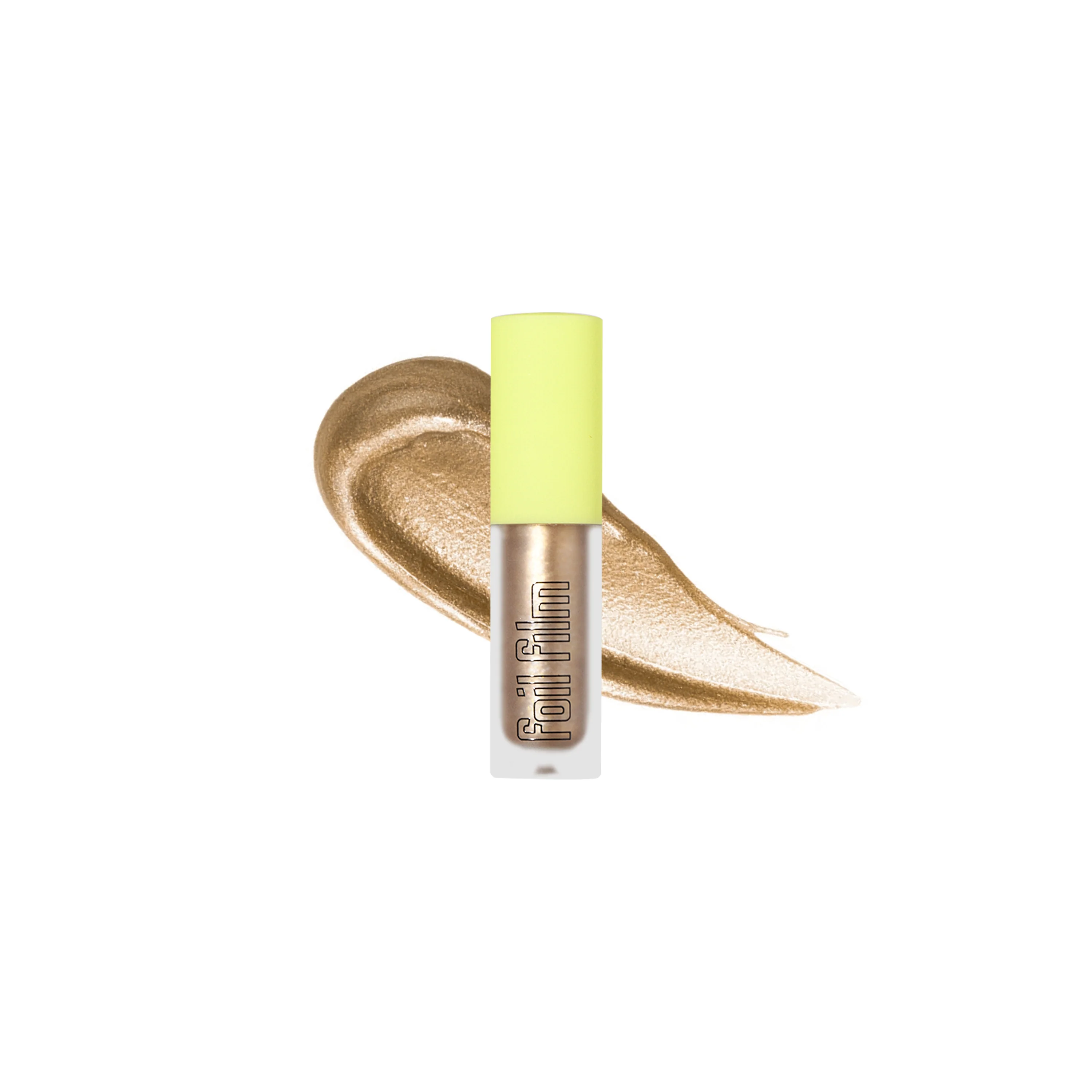Bits & Bobs - The Bobs Eye Makeup & Brushes Bundle - Image 4