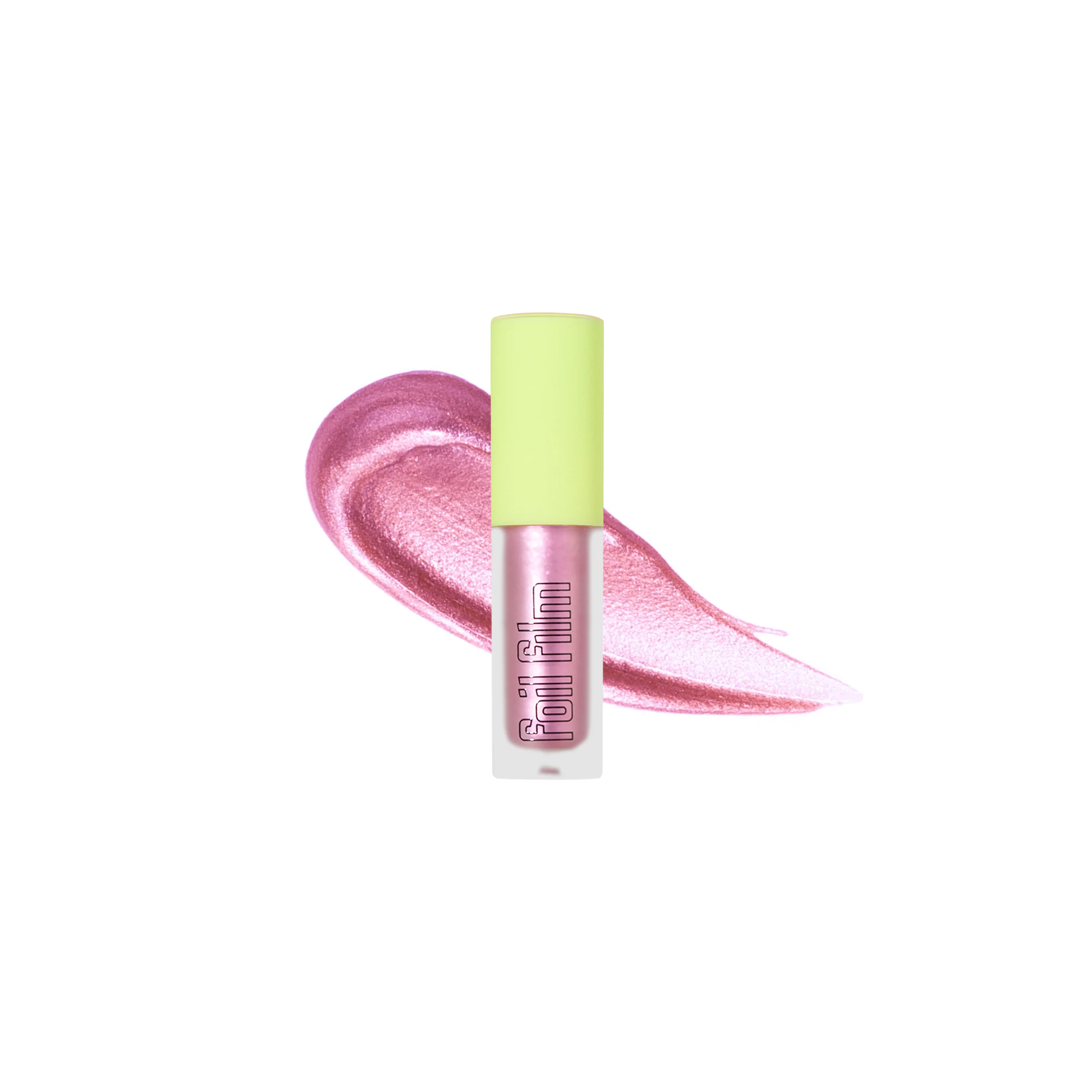 Bits & Bobs - The Bobs Eye Makeup & Brushes Bundle - Image 5