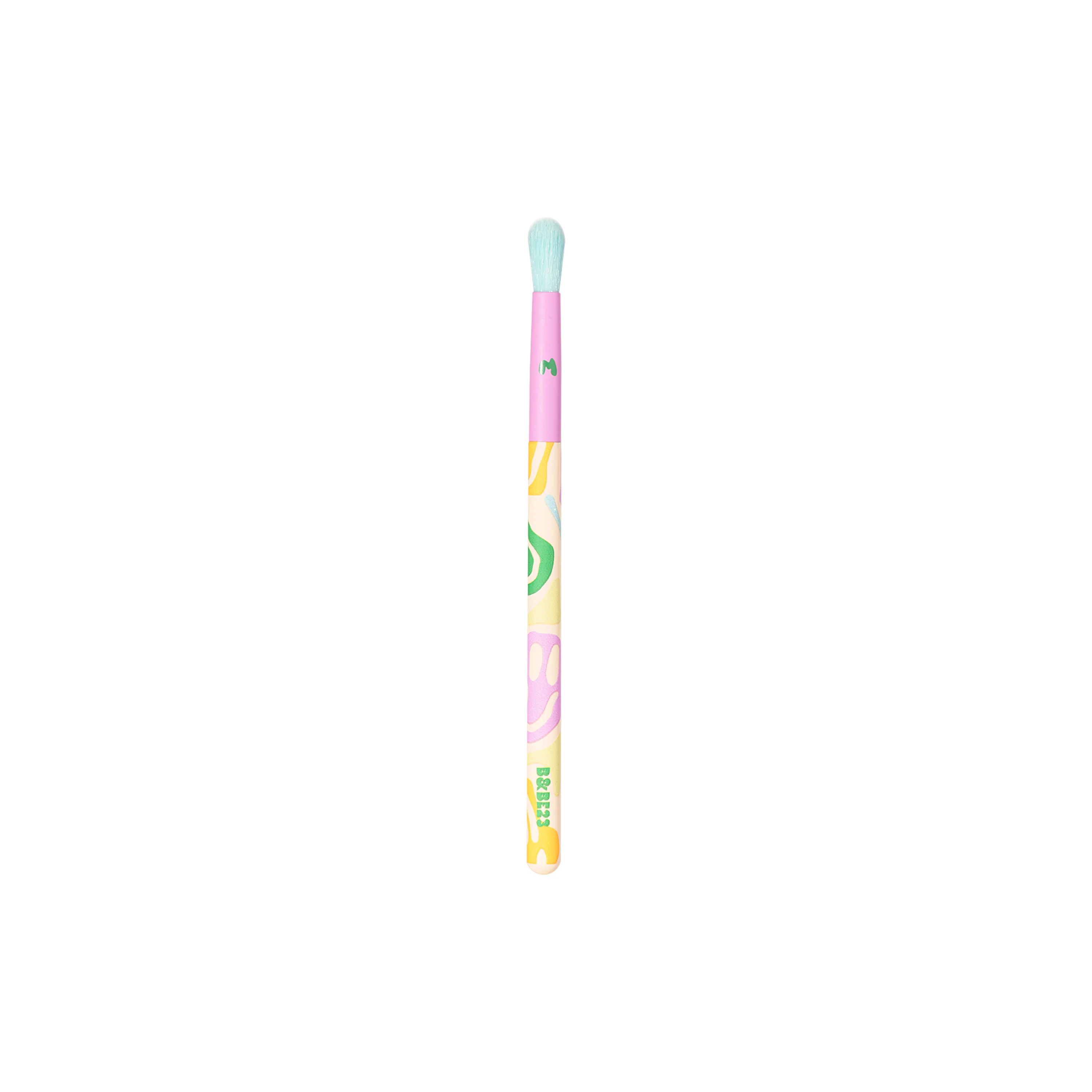 Bits & Bobs - The Bobs Eye Makeup & Brushes Bundle - Image 6