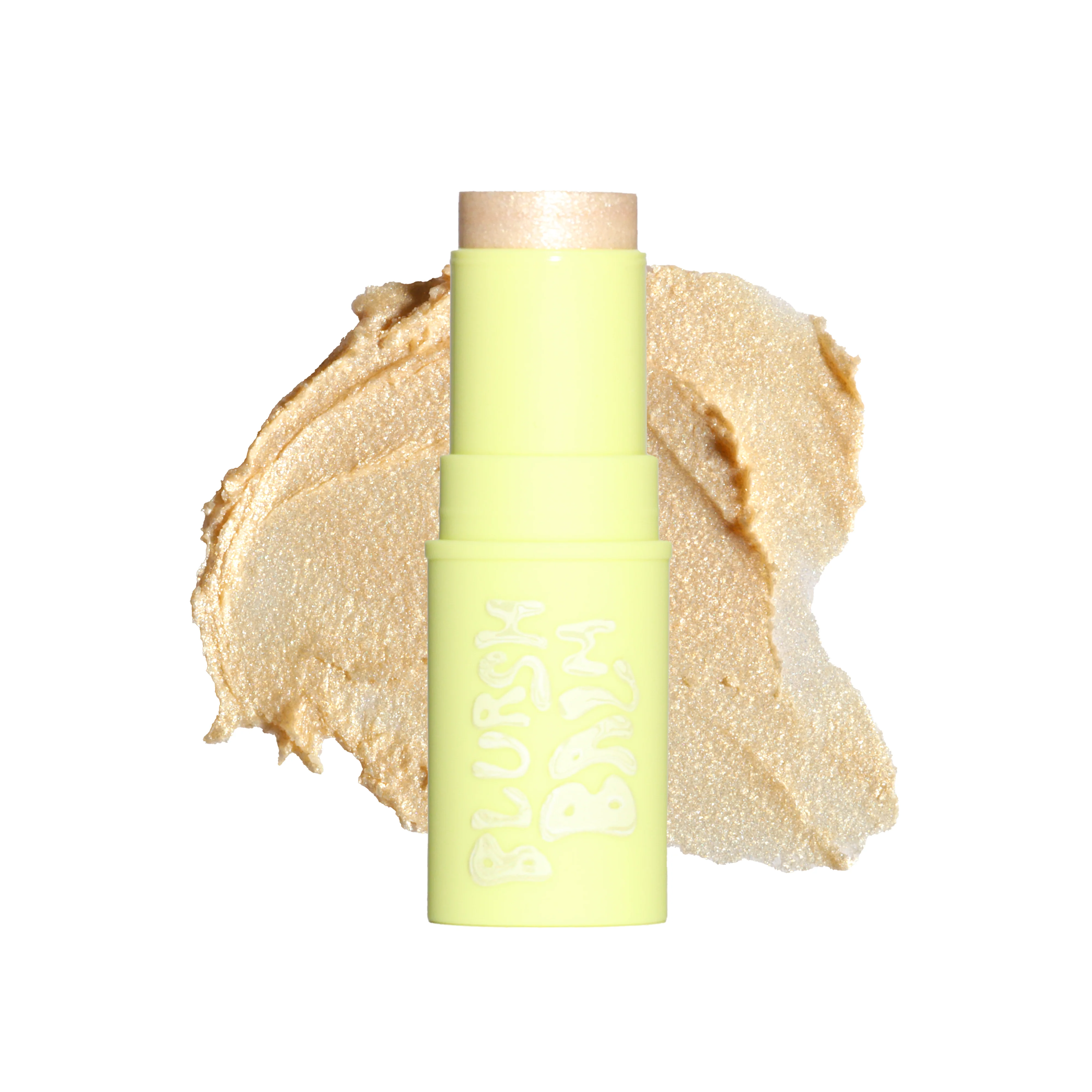 Blursh Balm Lights - Cream Highlighter - Image 5