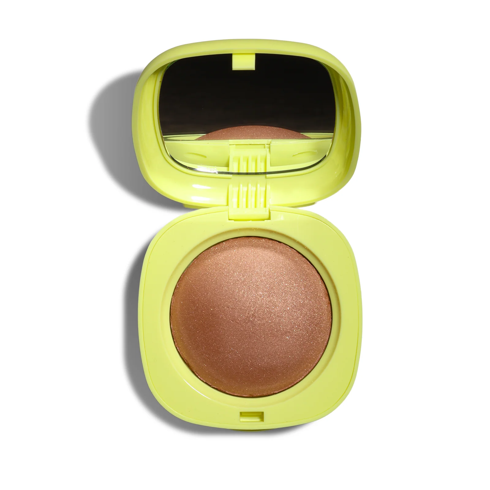 Bronze Pods Domed Bronzer - Image 10
