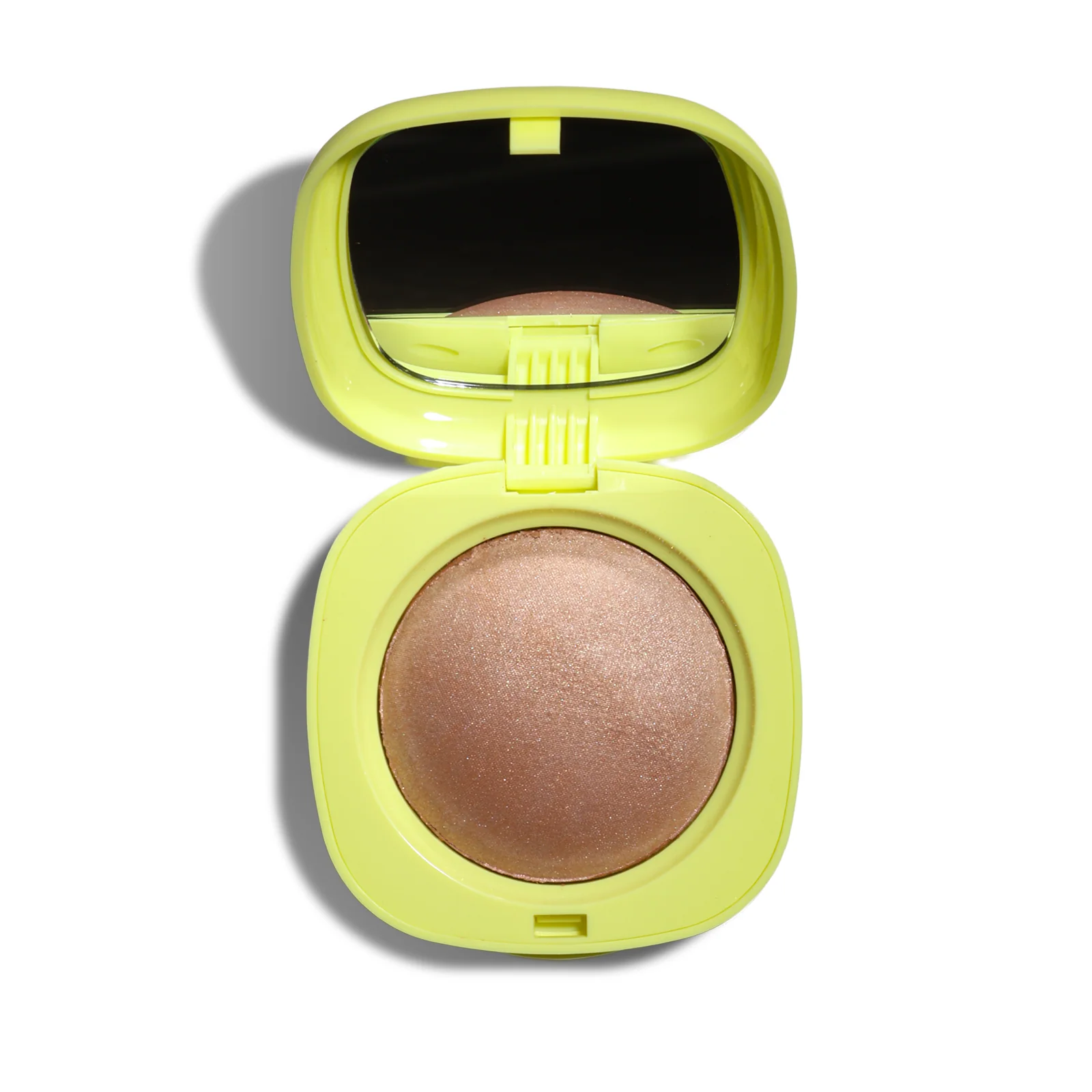 Bronze Pods Domed Bronzer - Image 11
