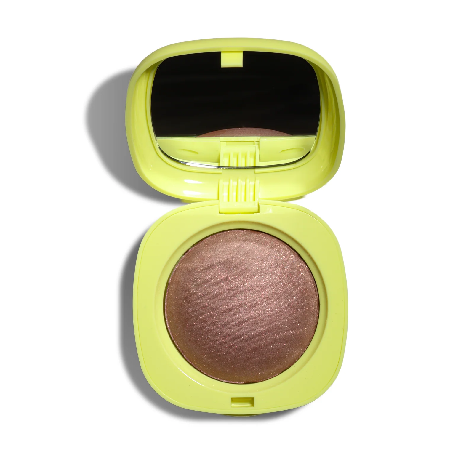 Bronze Pods Domed Bronzer - Image 12