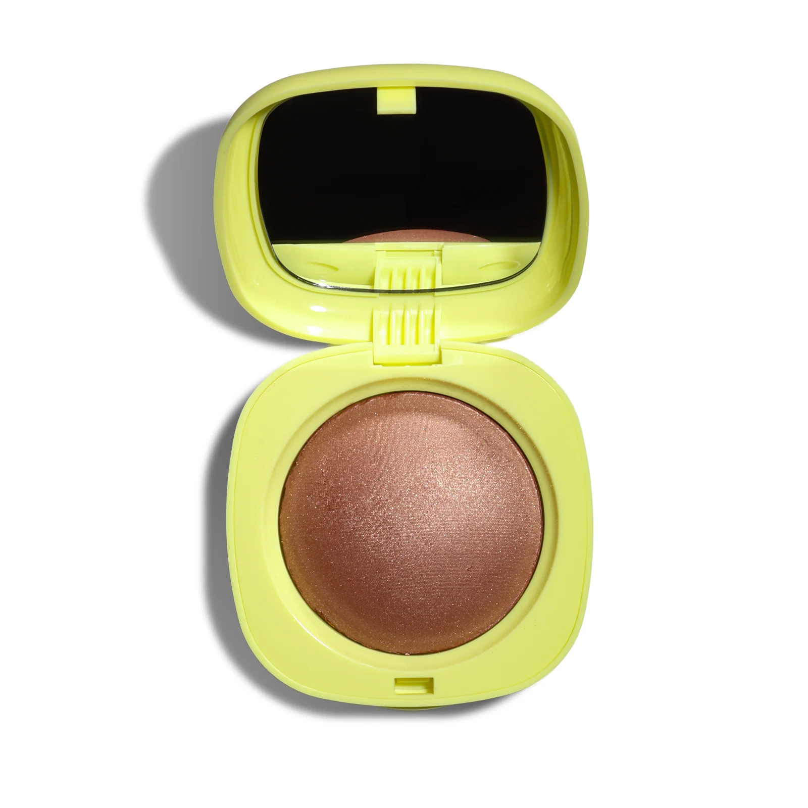Bronze Pods Domed Bronzer - Image 13