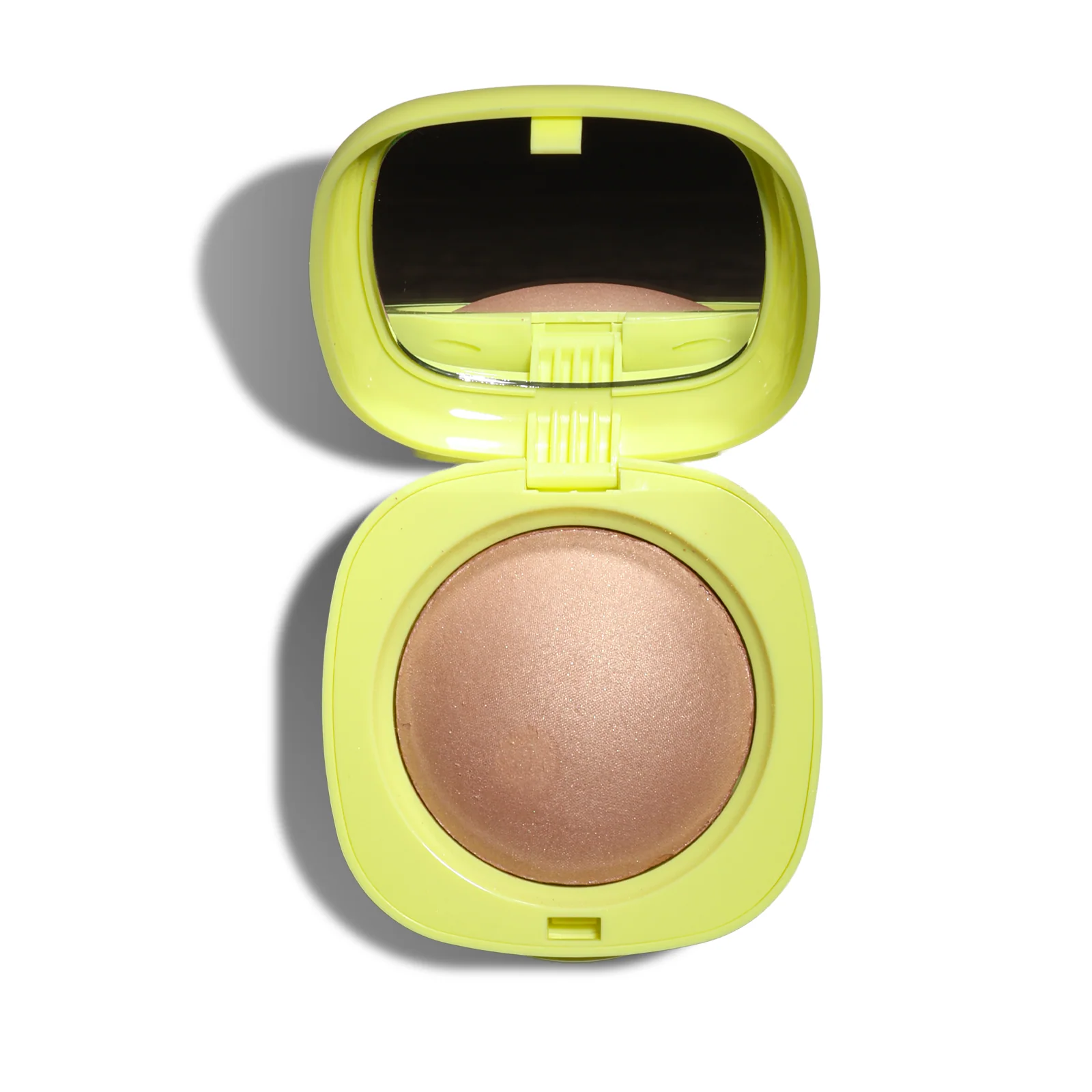 Bronze Pods Domed Bronzer - Image 5