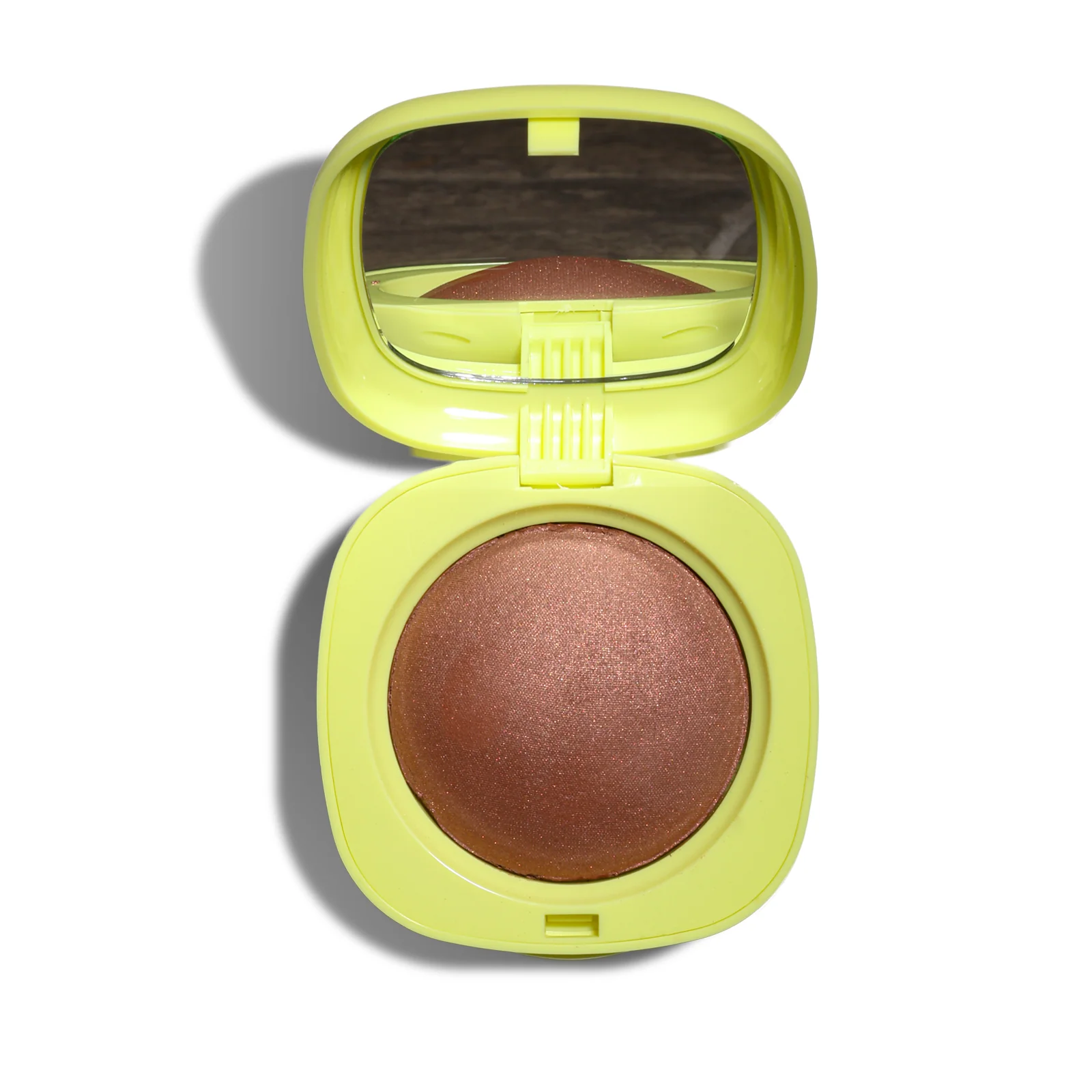 Bronze Pods Domed Bronzer - Image 6