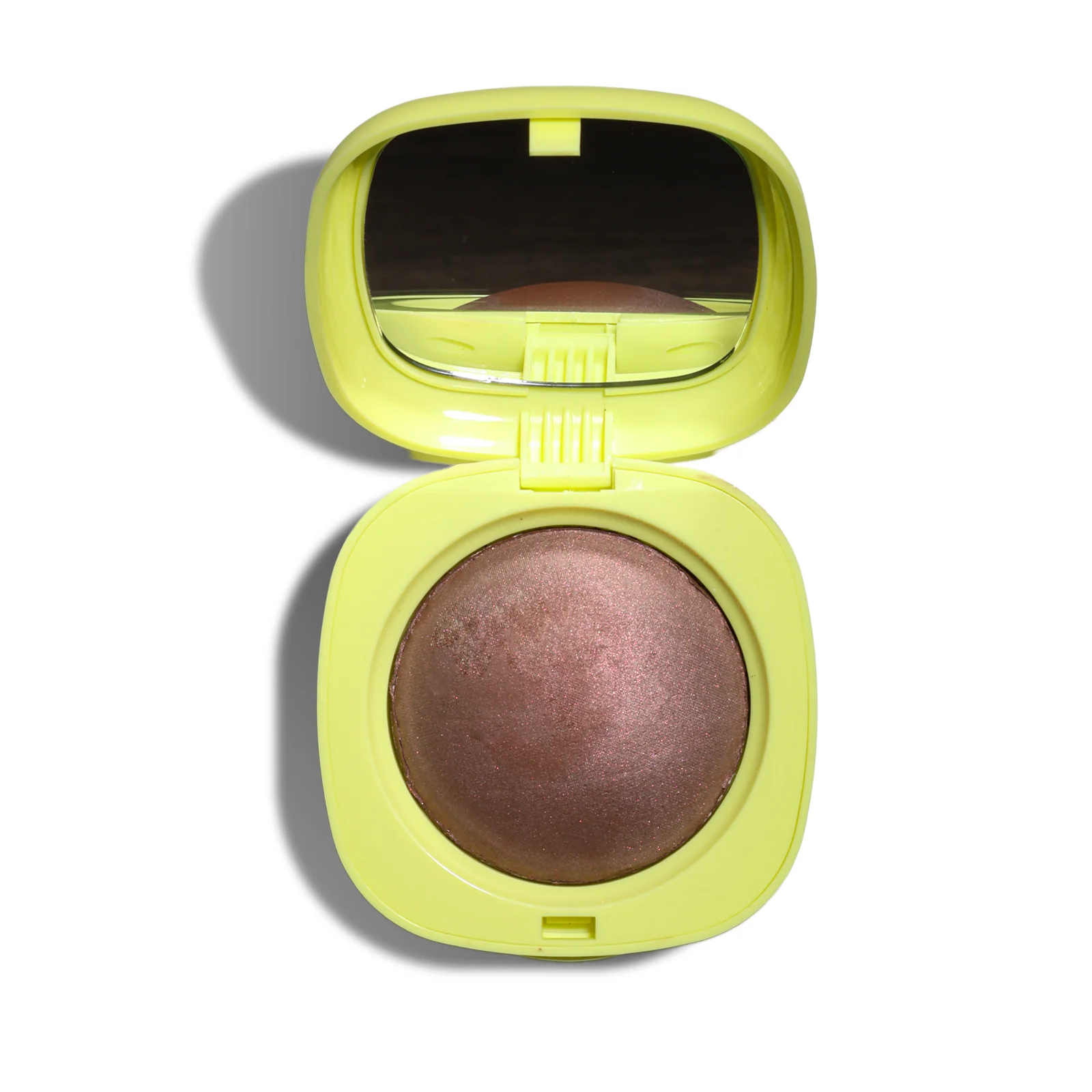 Bronze Pods Domed Bronzer - Image 7