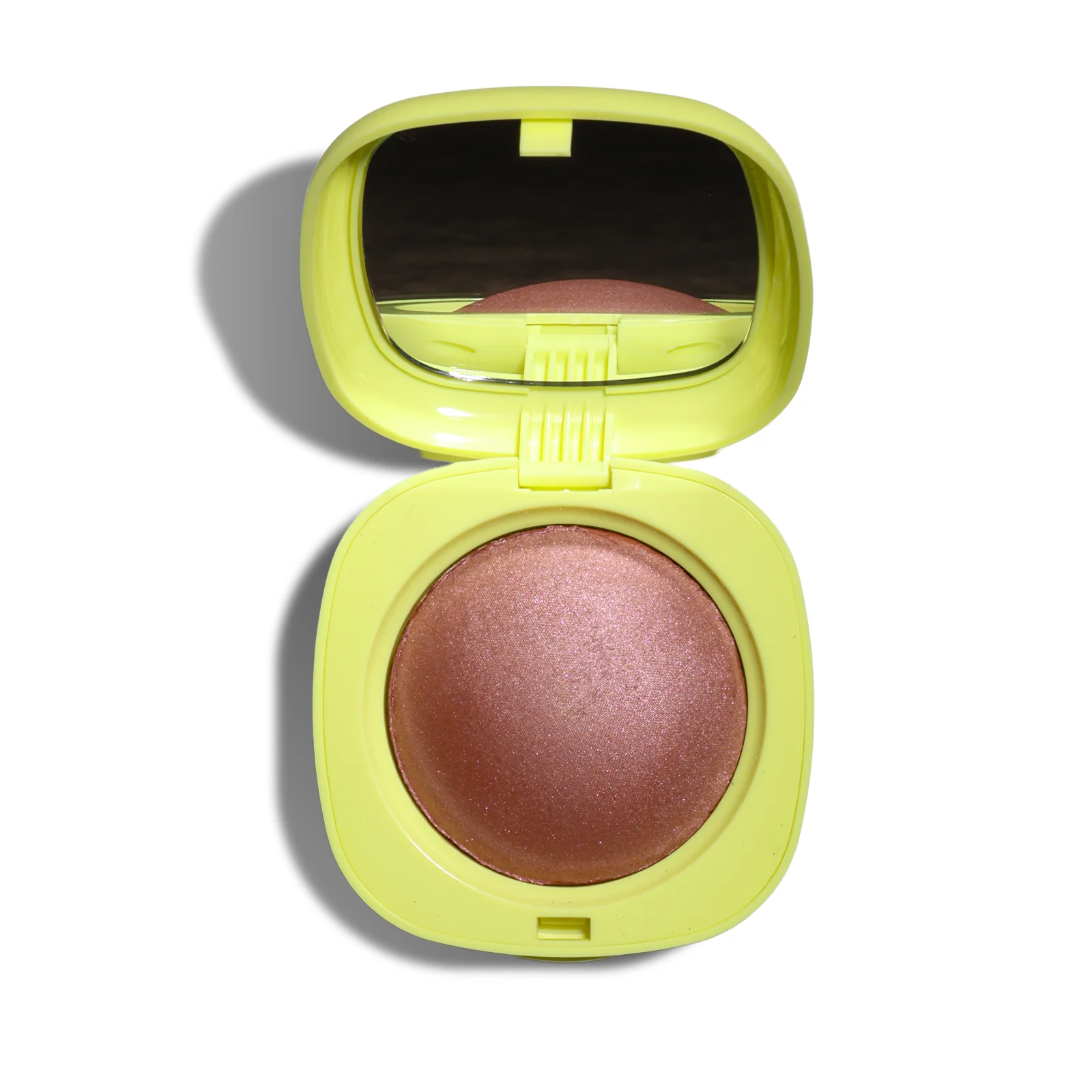 Bronze Pods Domed Bronzer - Image 8