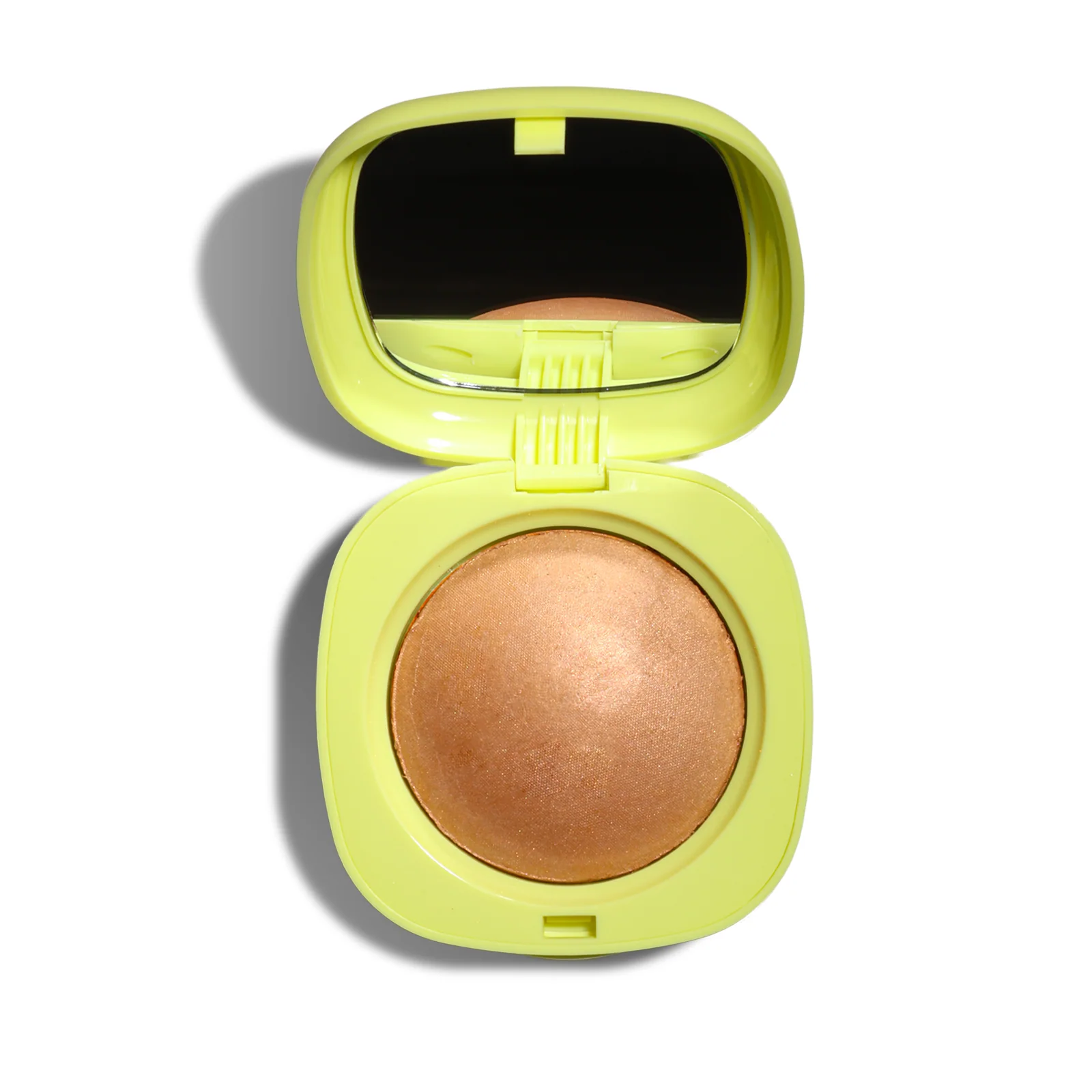 Bronze Pods Domed Bronzer - Image 9
