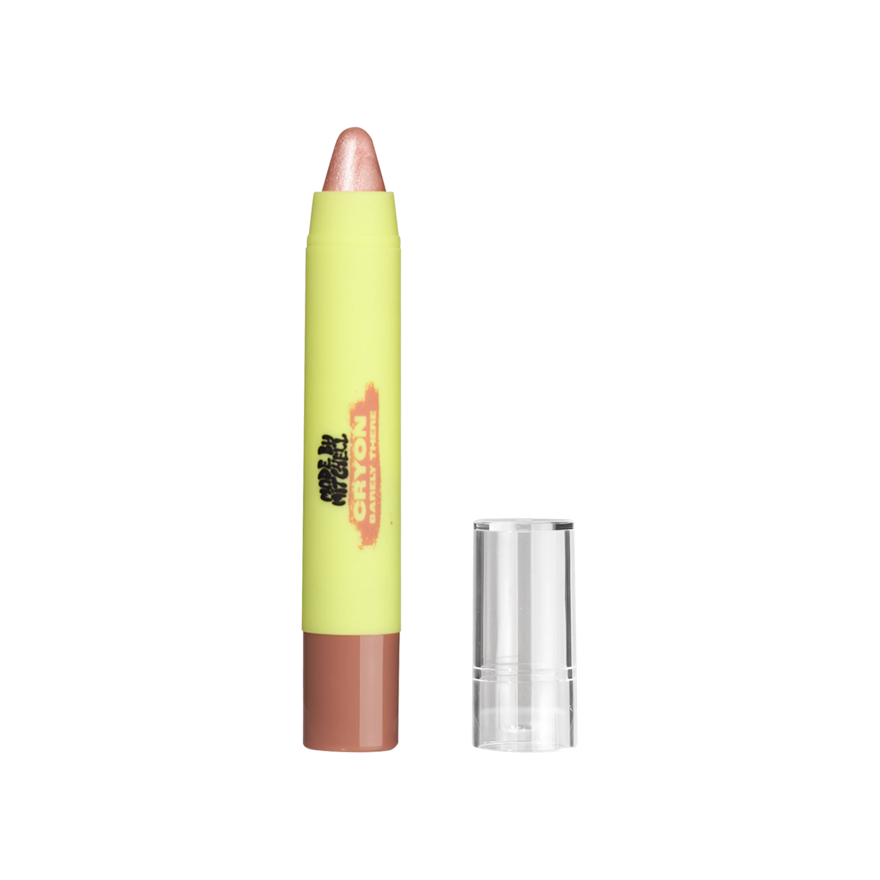 Cryons Eyeshadow Crayon - Image 10