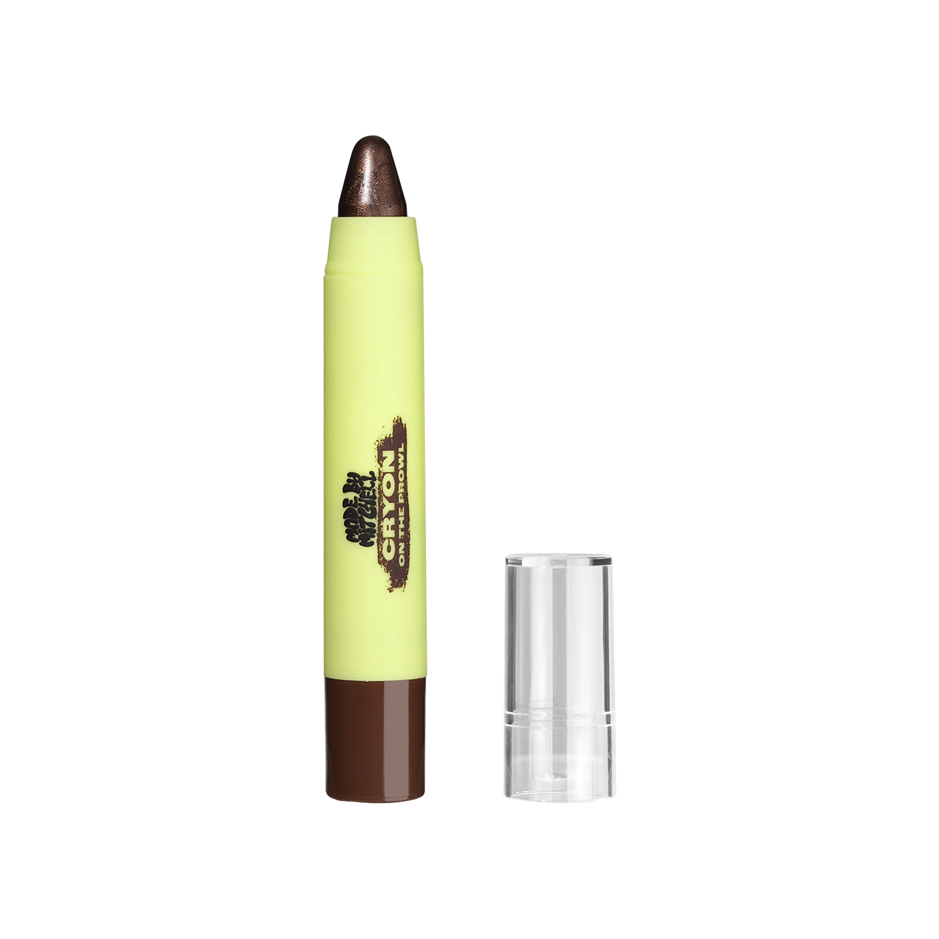 Cryons Eyeshadow Crayon - Image 7