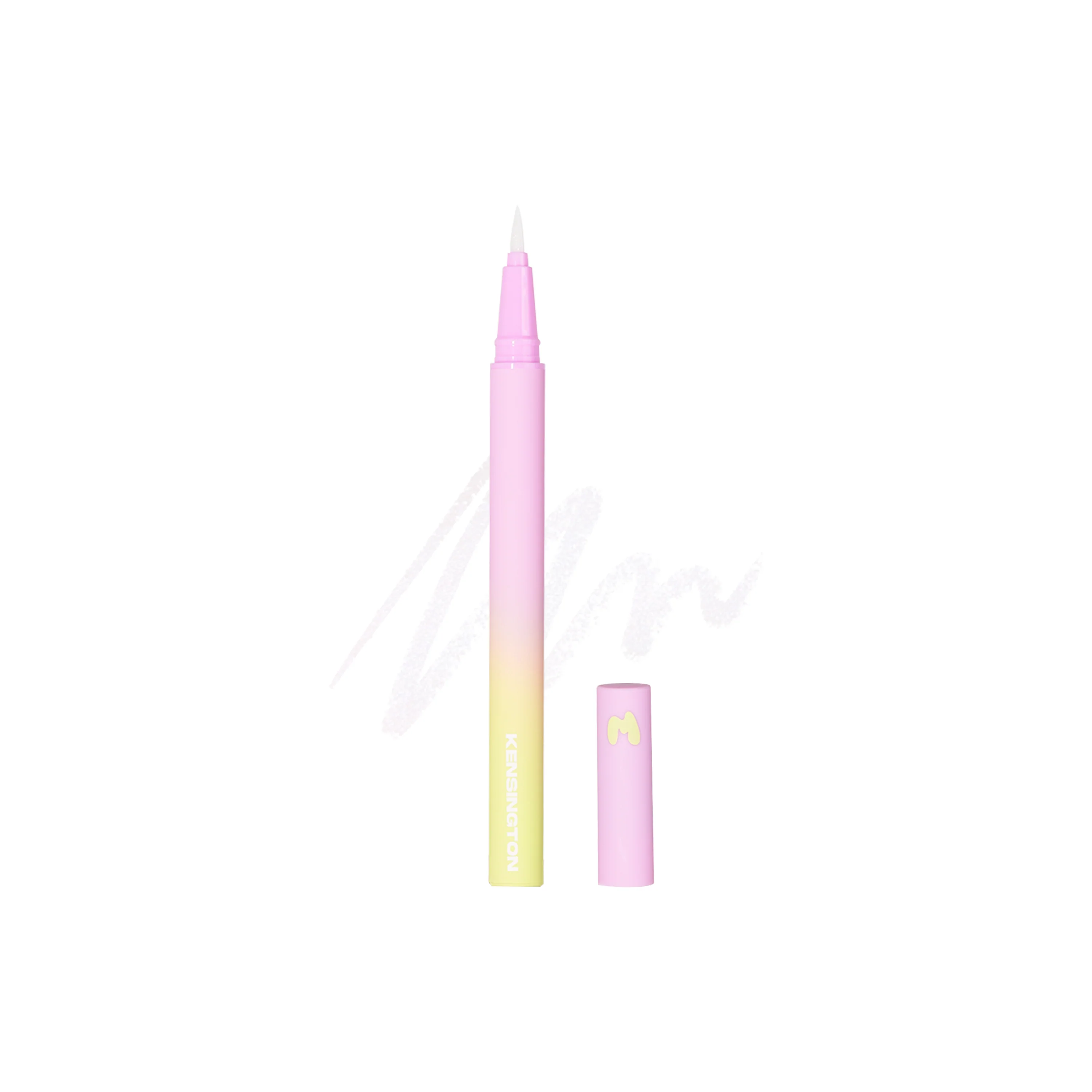 Drippin' In Crystals - Crowning Crystals Makeup Bundle - Image 5