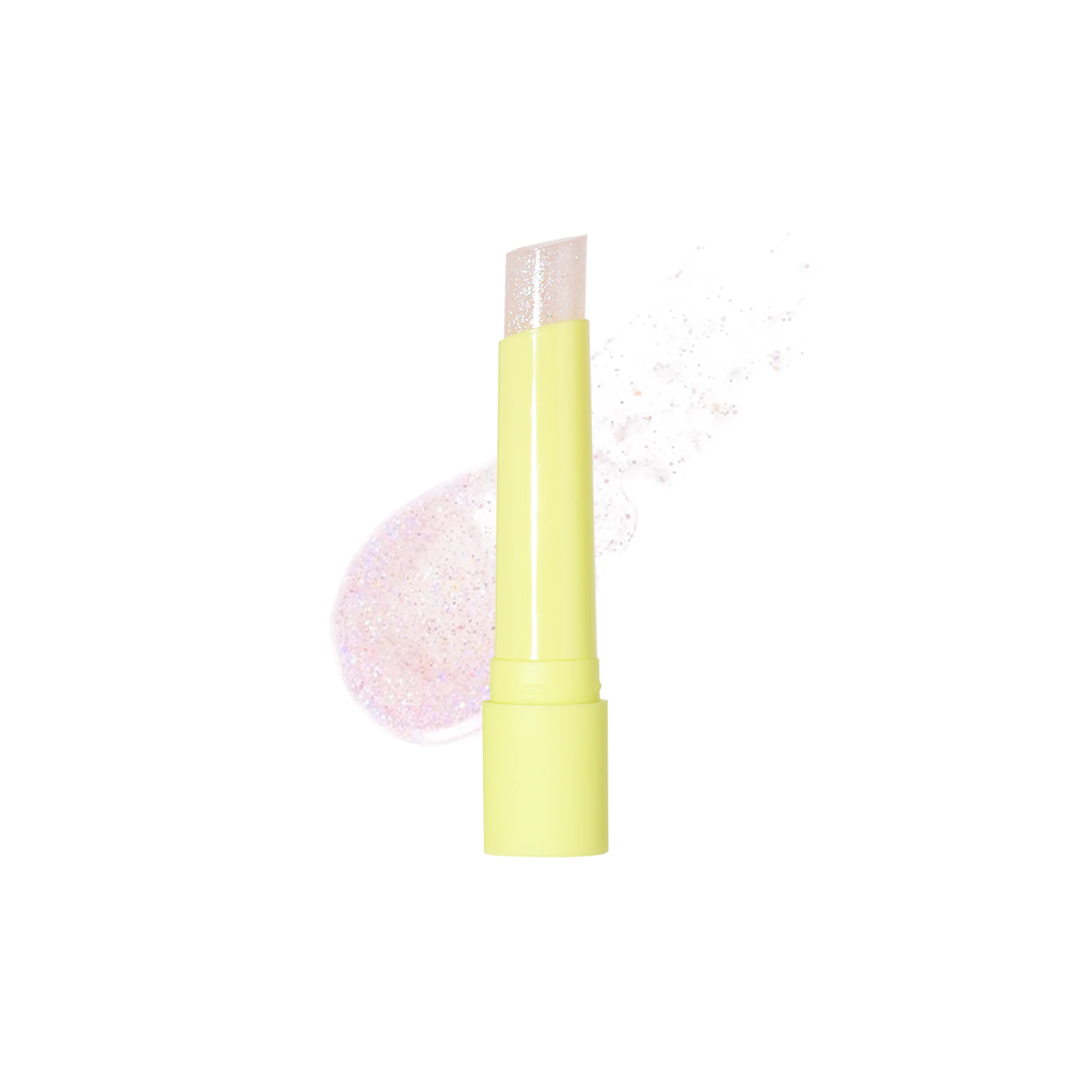 Drippin' In Crystals - Crowning Crystals Makeup Bundle - Image 6