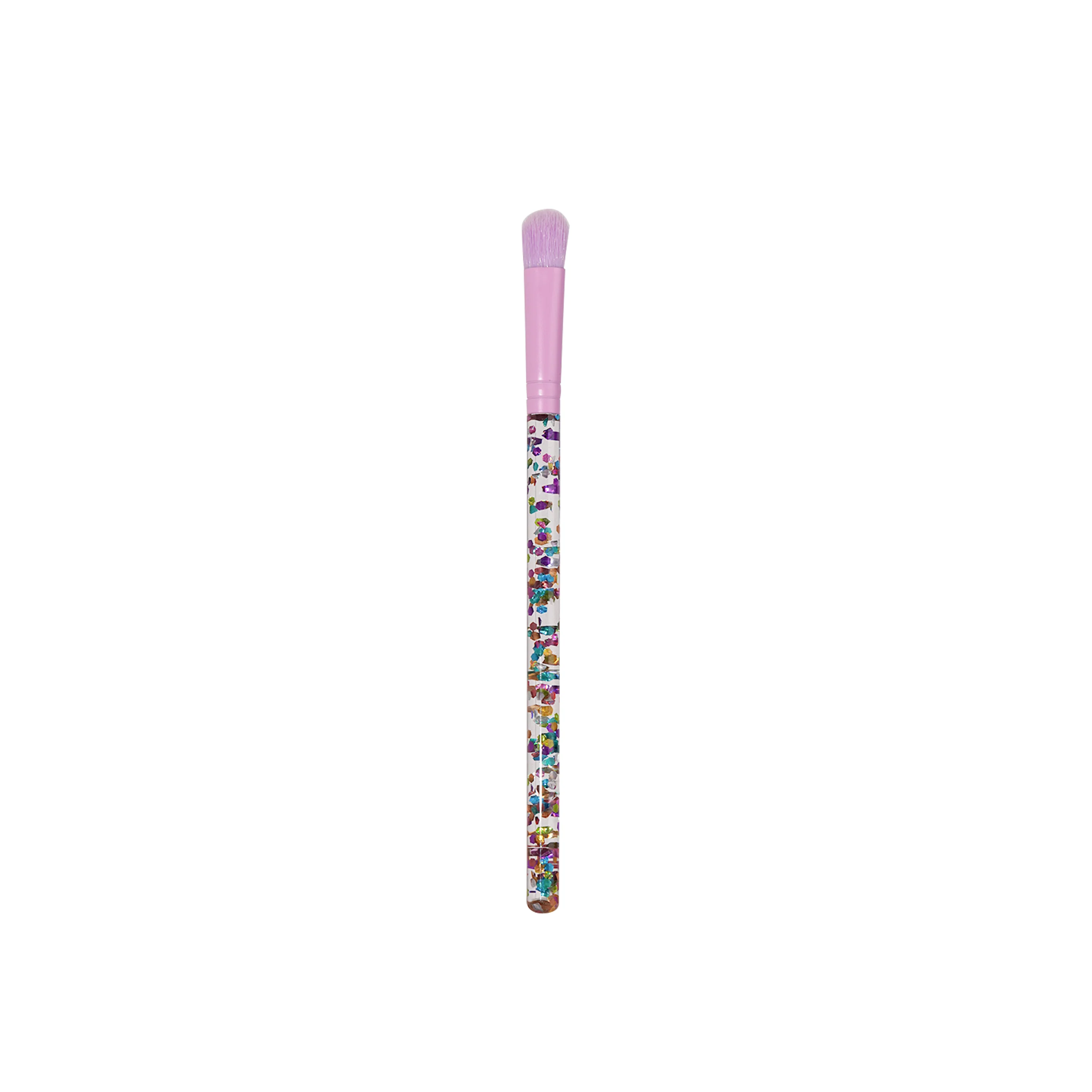 Drippin' In Crystals - Four Tune Eyeshadow Bundle - Image 6