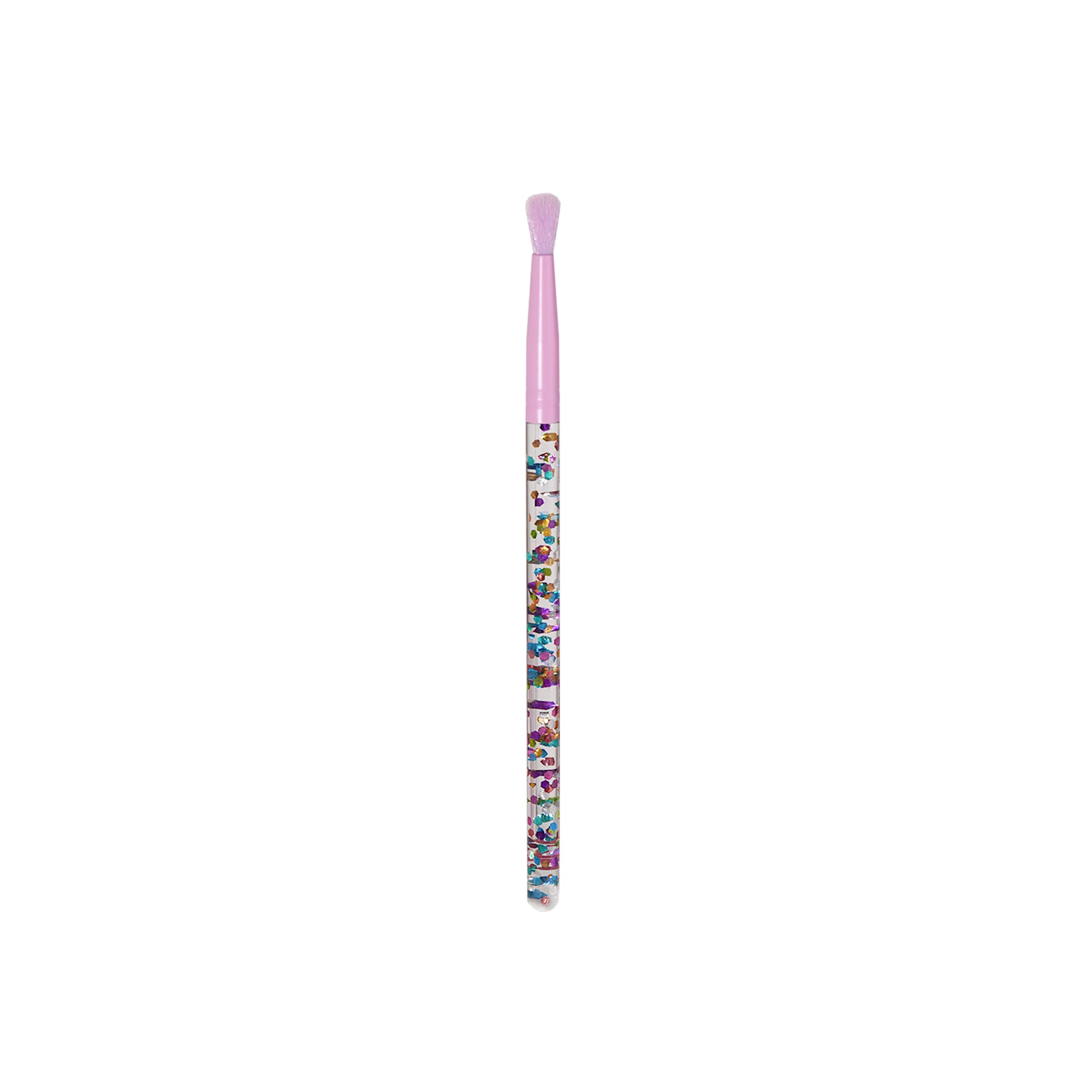 Drippin' In Crystals - Four Tune Eyeshadow Bundle - Image 7