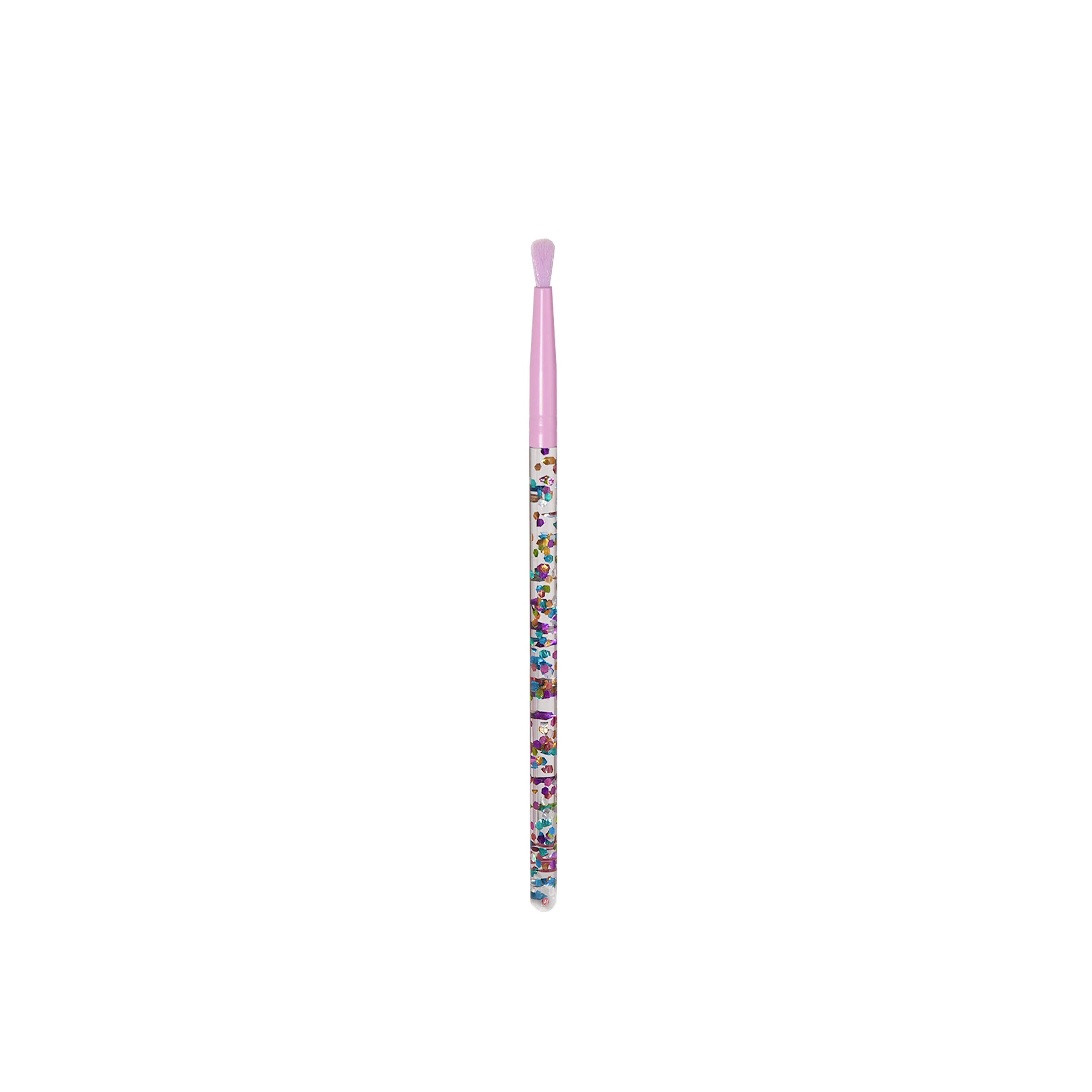 Drippin' In Crystals - Four Tune Eyeshadow Bundle - Image 8
