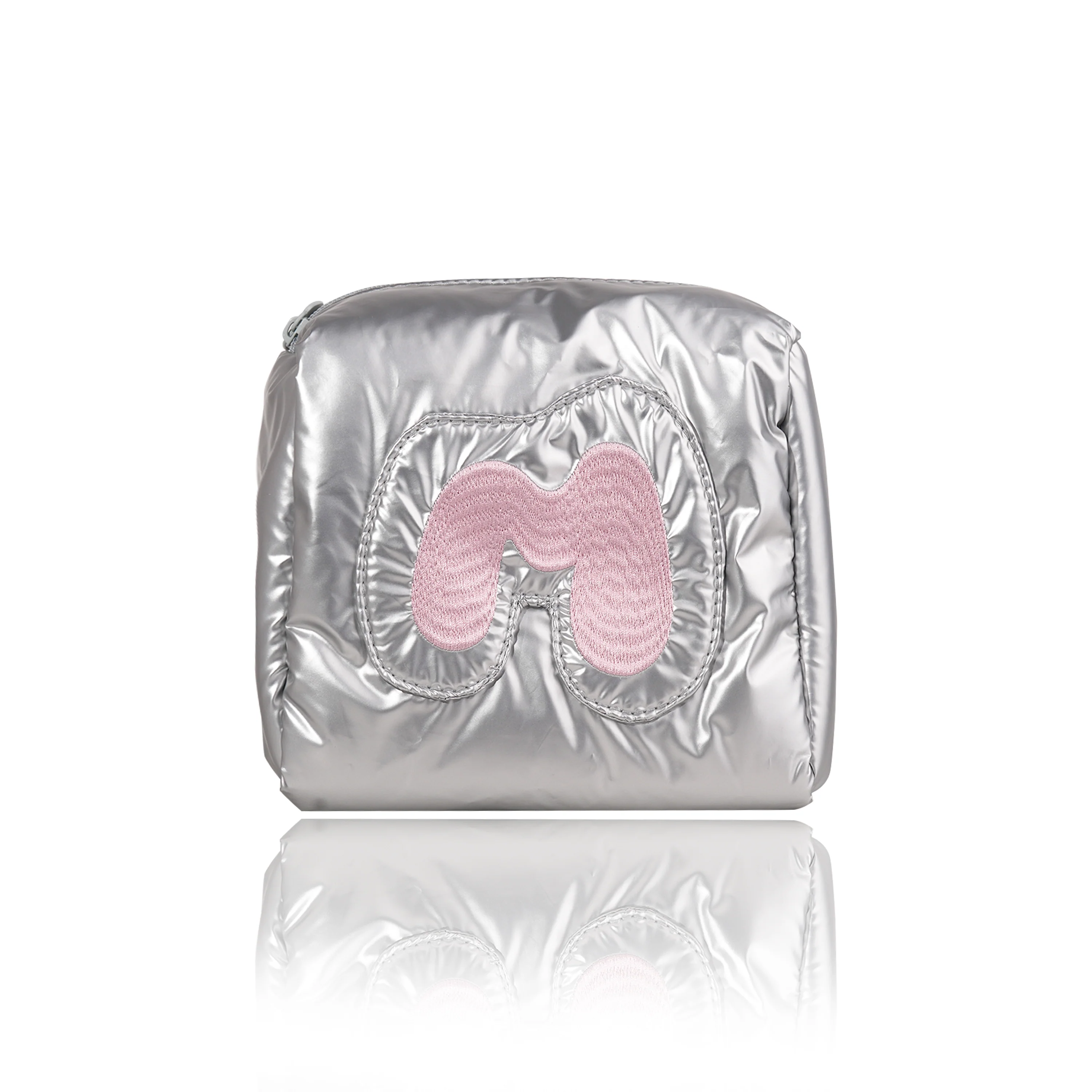 Drippin' In Platinum 6 Piece Makeup Bundle - Image 3