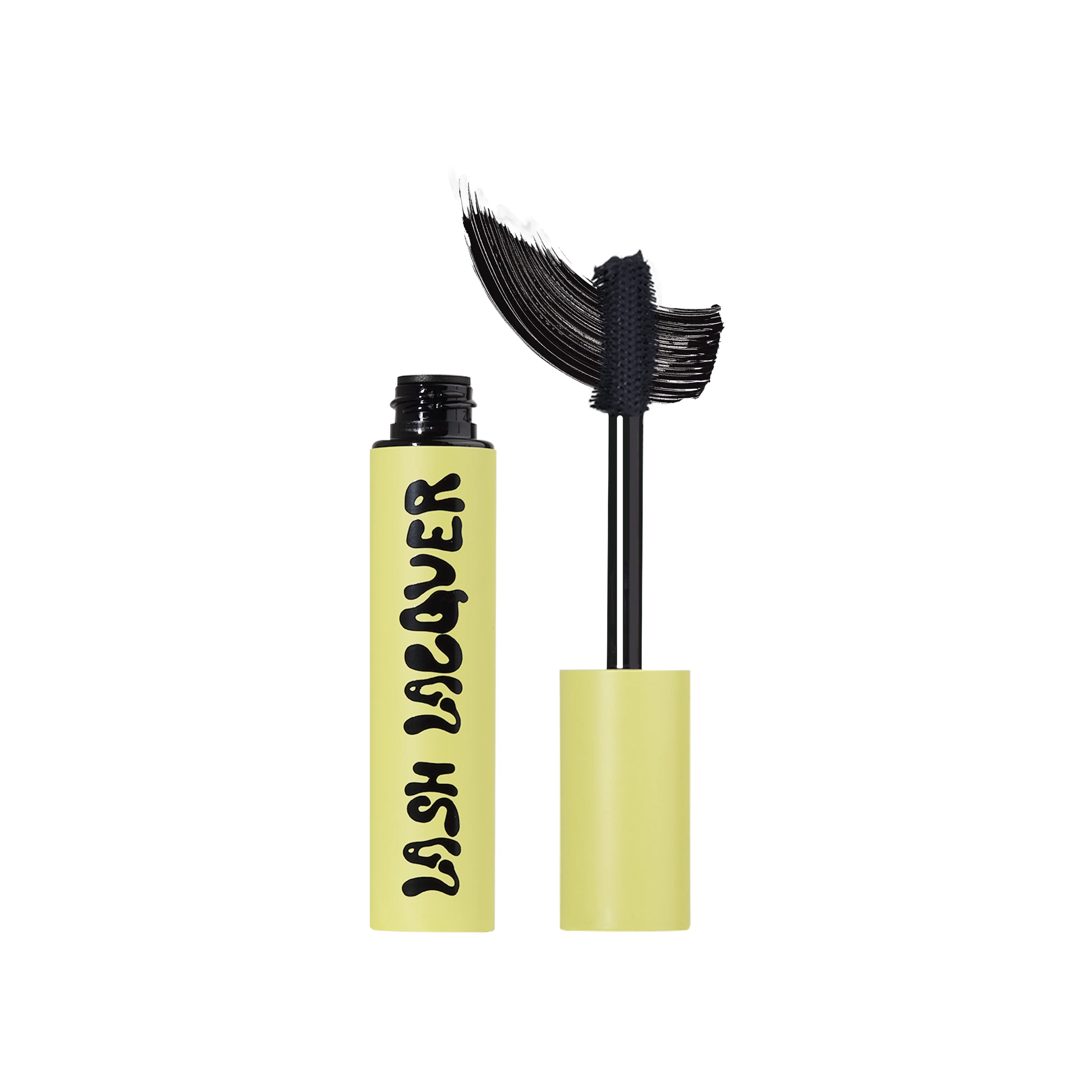 Drippin' In Platinum 6 Piece Makeup Bundle - Image 5