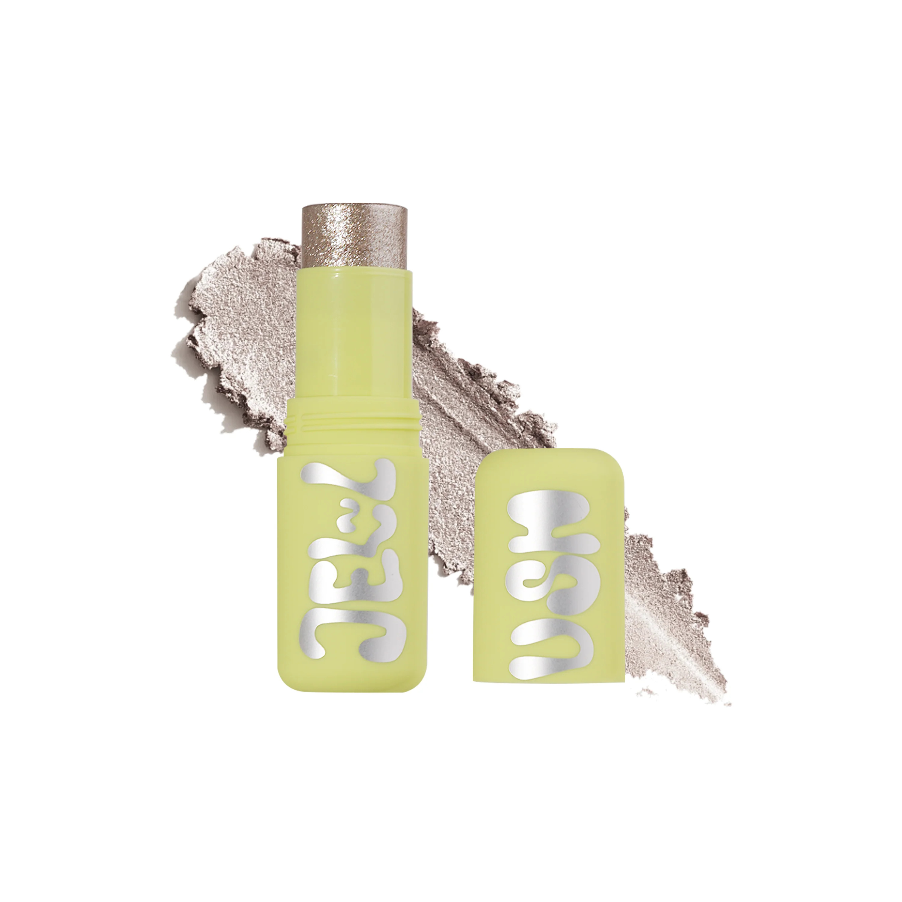 Drippin' In Platinum 6 Piece Makeup Bundle - Image 7