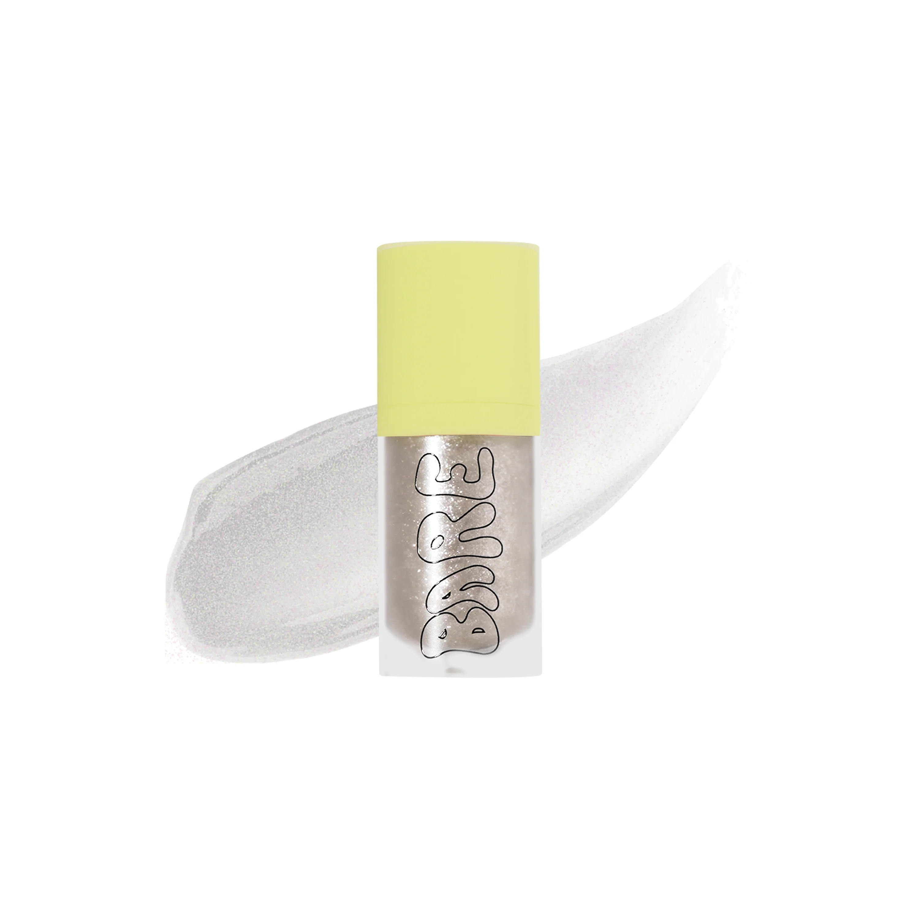 Drippin' In Platinum 6 Piece Makeup Bundle - Image 8