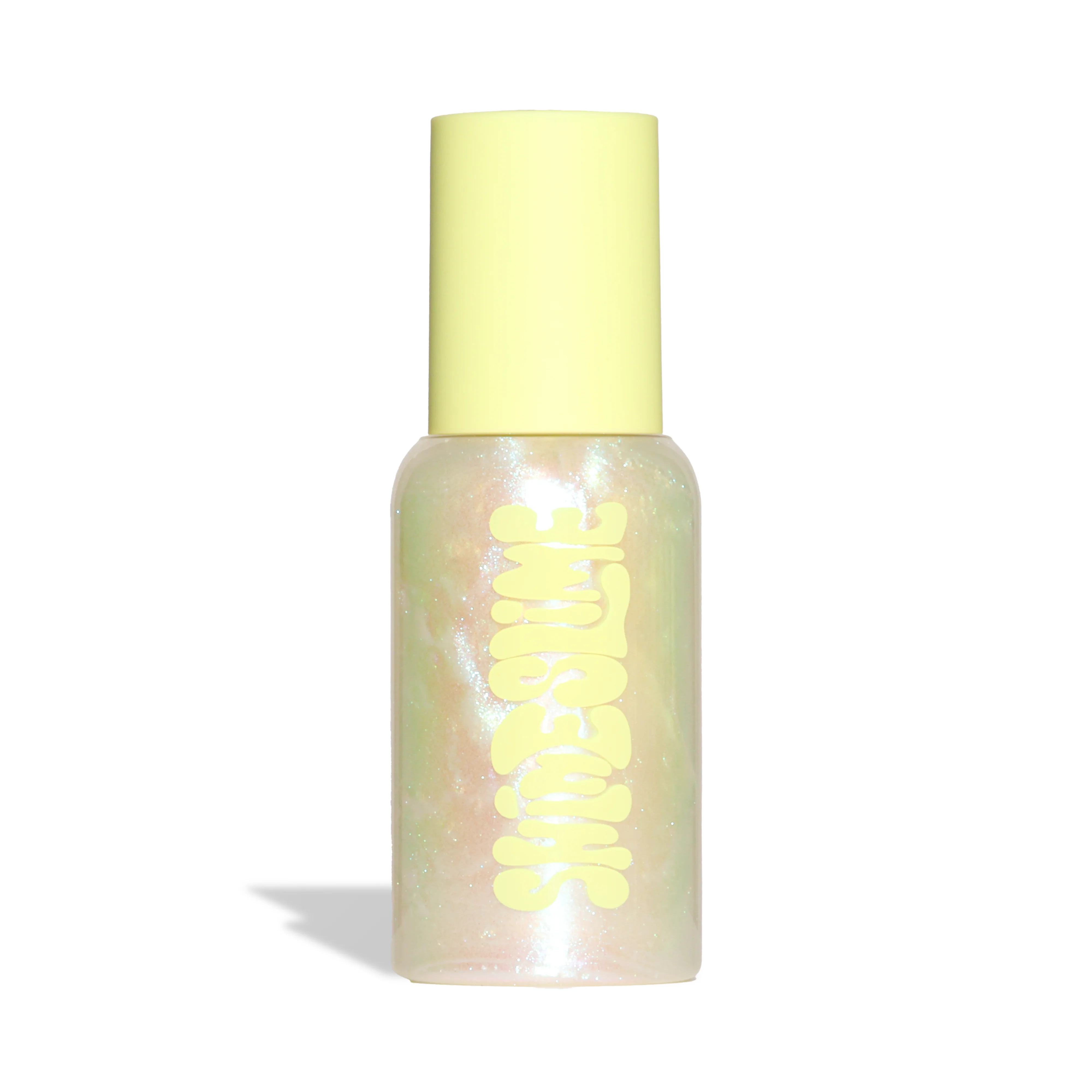 Shine Slime Body Glow Highlighter - Image 3