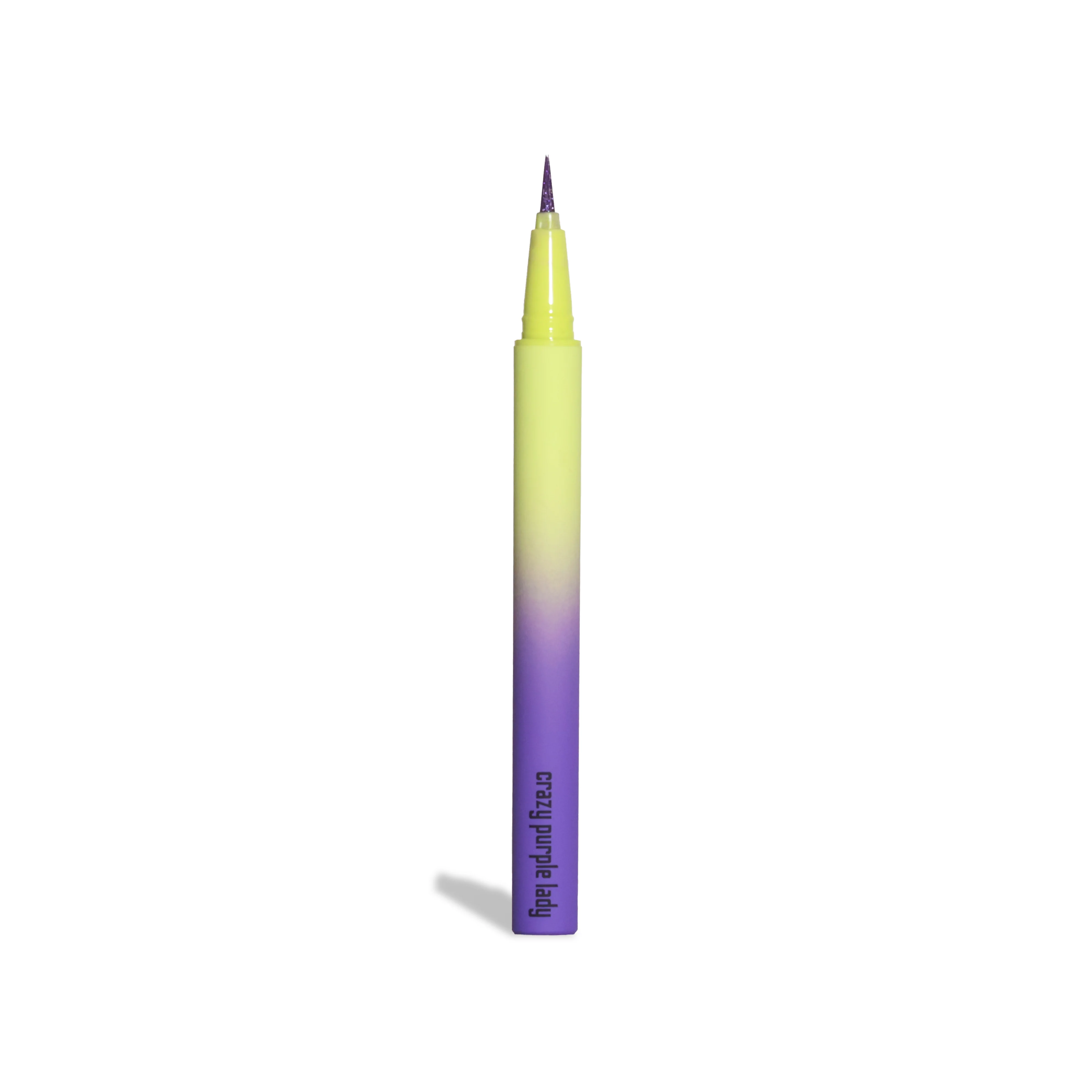 Make A Mark Metallic Eyeliner - Image 3