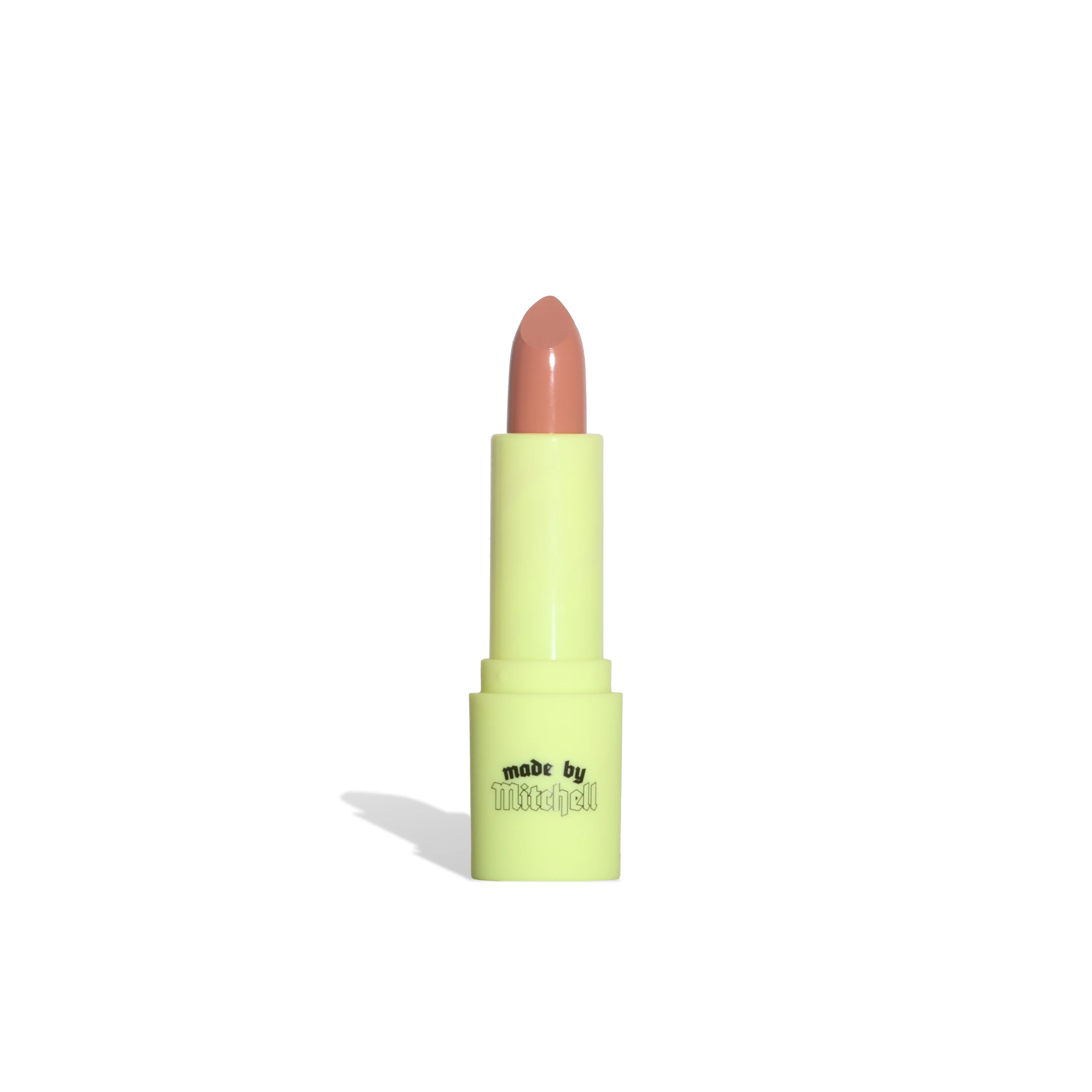 Mattitude Cream Lipstick - Image 12