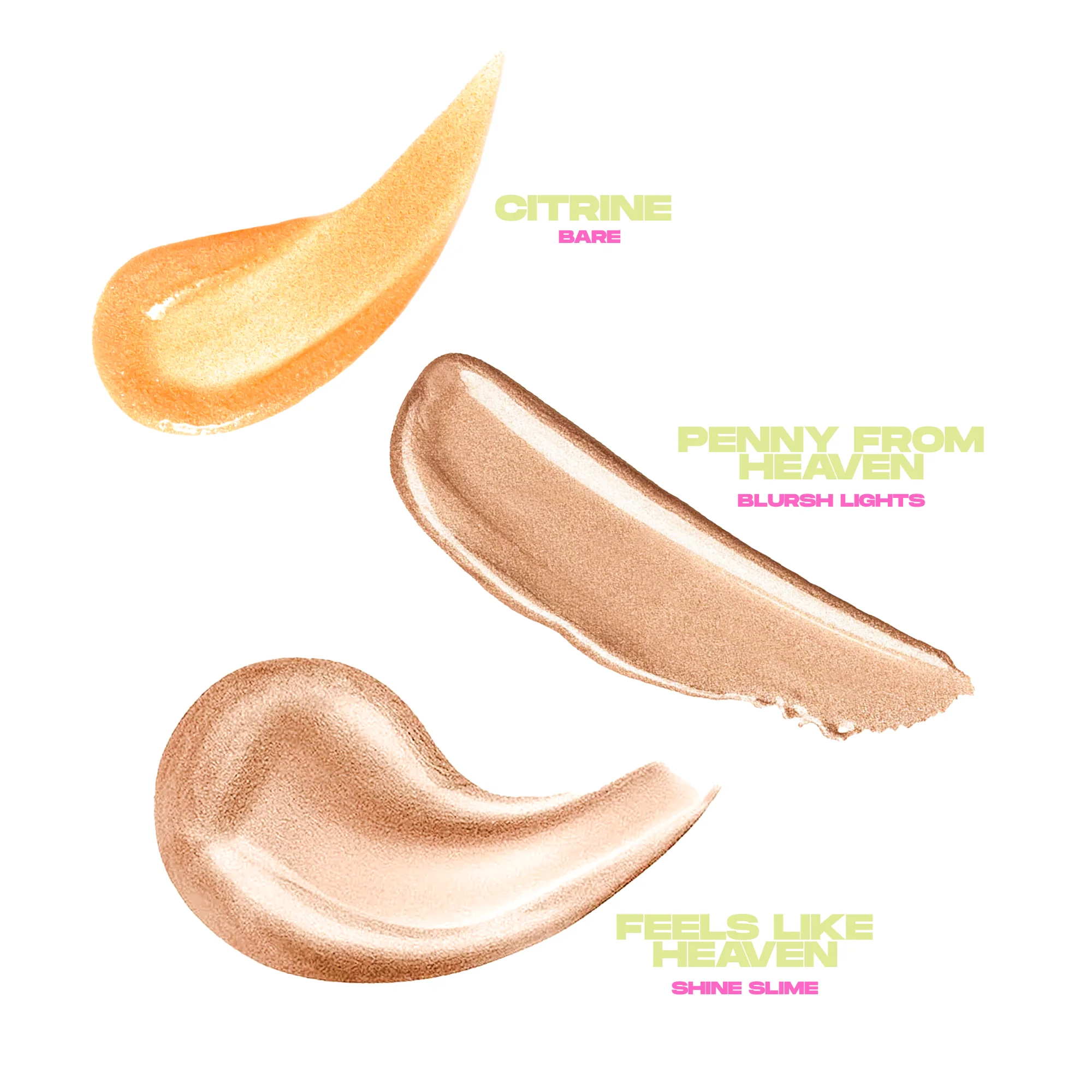 Beamin' Extreme Shine Slime Bundle - Image 10