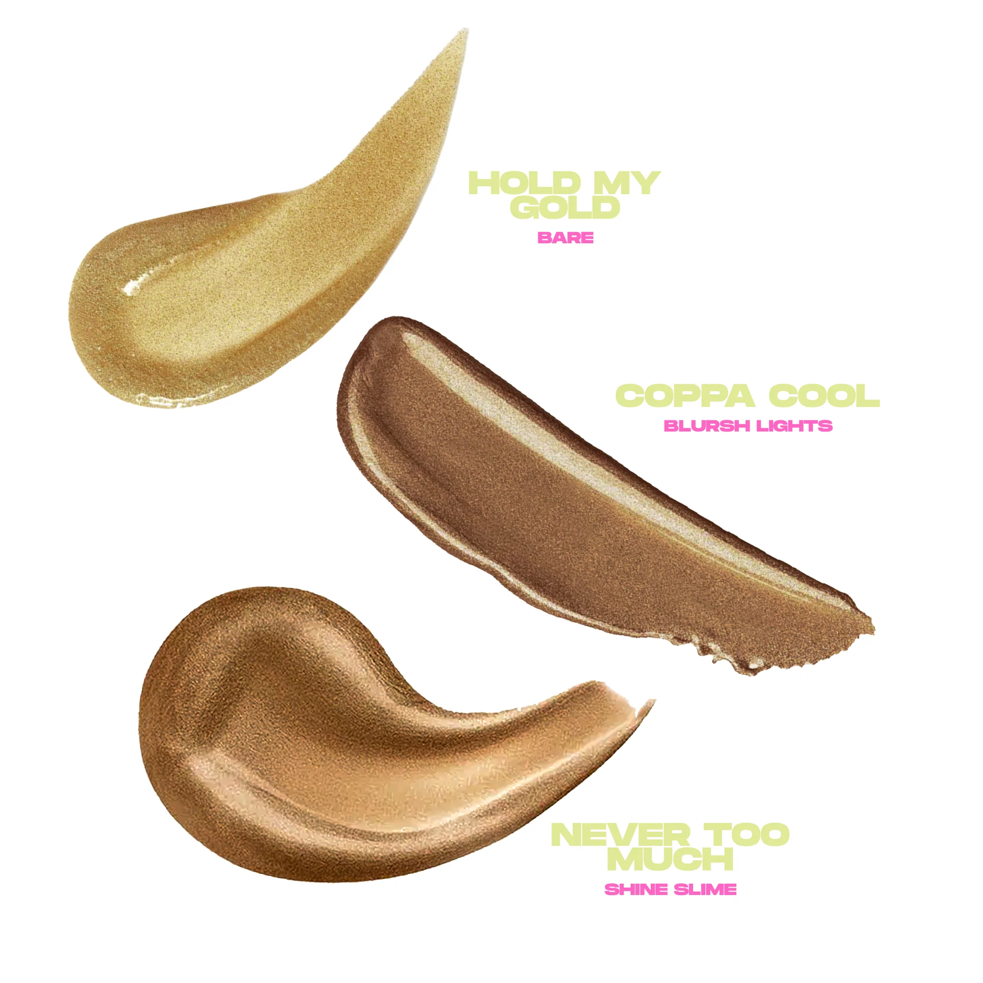 Beamin' Extreme Shine Slime Bundle - Image 14